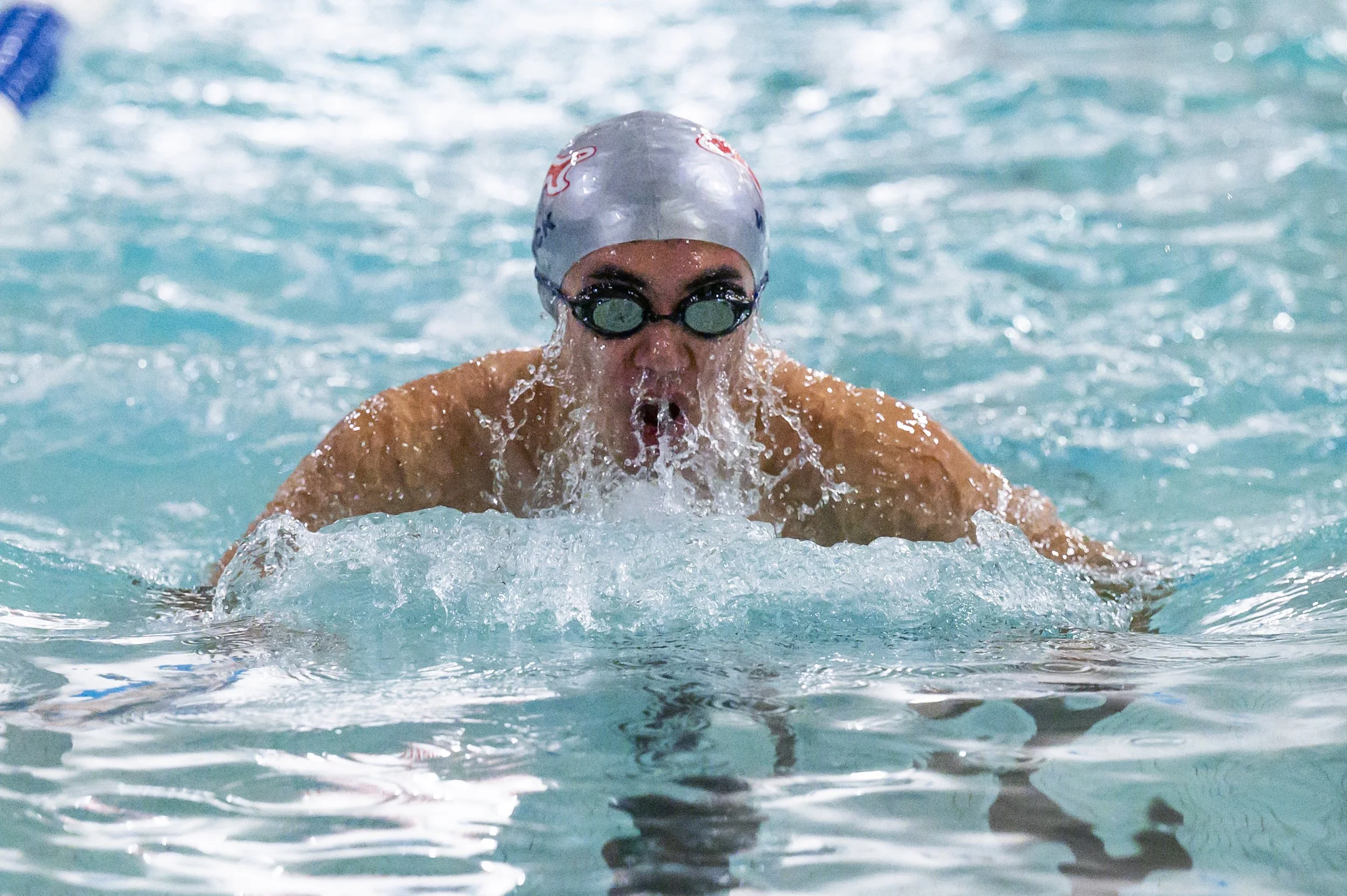 ZT CHS SWIM_dsc_4481.jpg