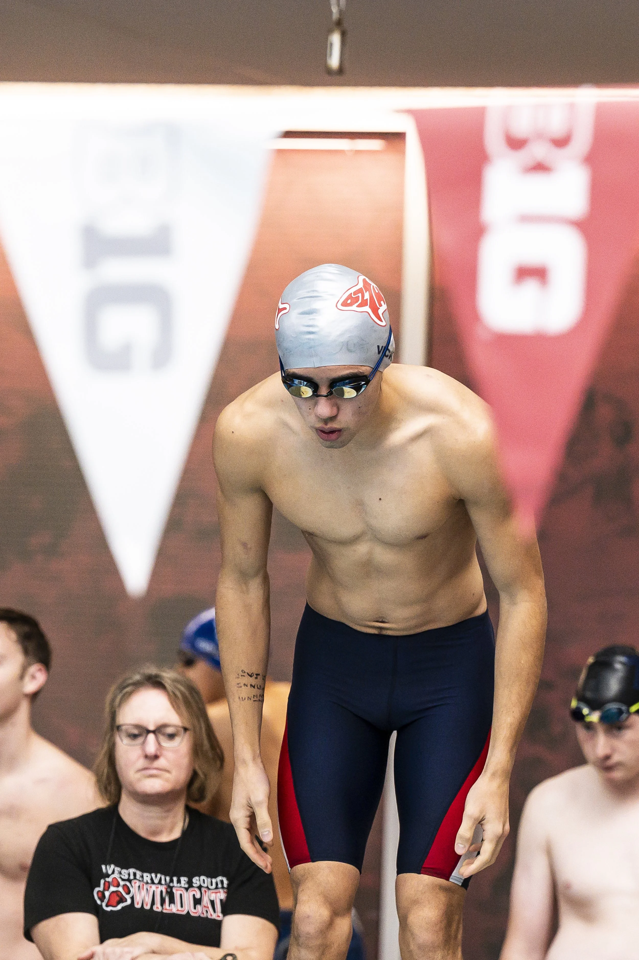 ZT Swim@OSU_dsc_0505.jpg