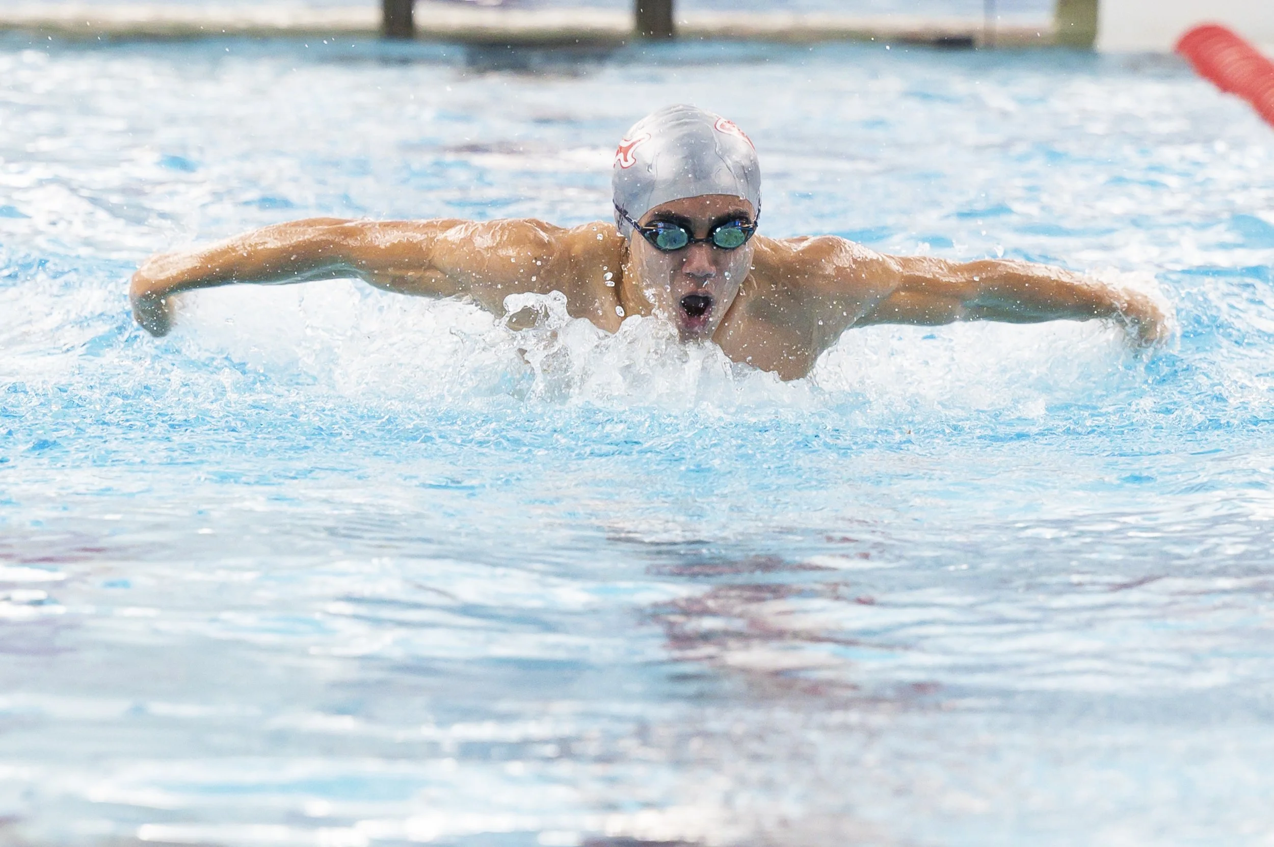 ZT Swim@OSU_dsc_1099.jpg