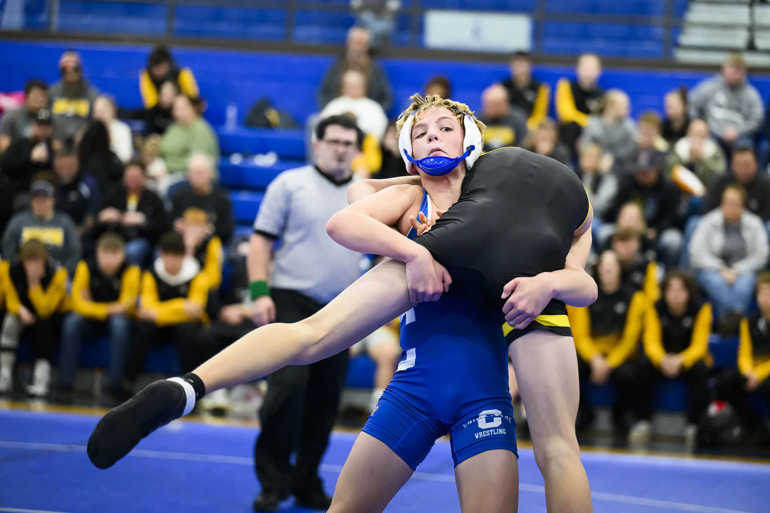 Wrestling CHS vs MT__dsc1933.jpg