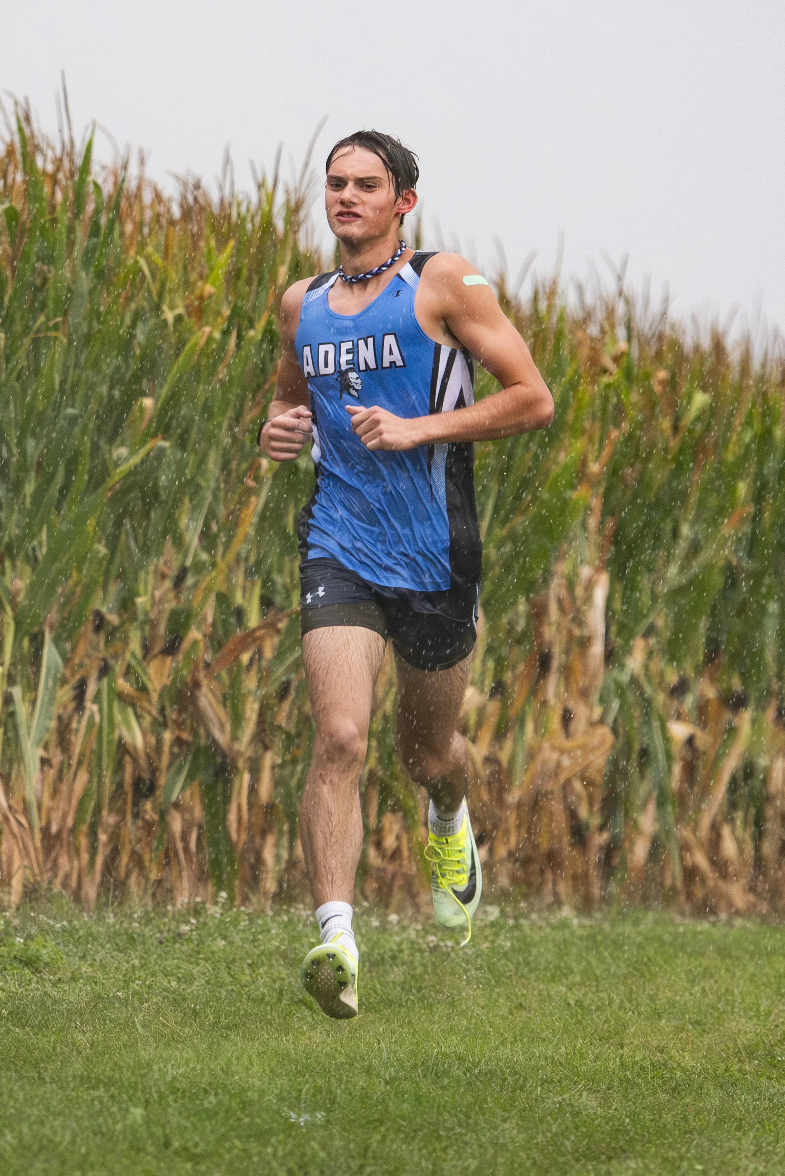 Boys_Adena XC Invite_dsc2109-enhanced-nr.JPG