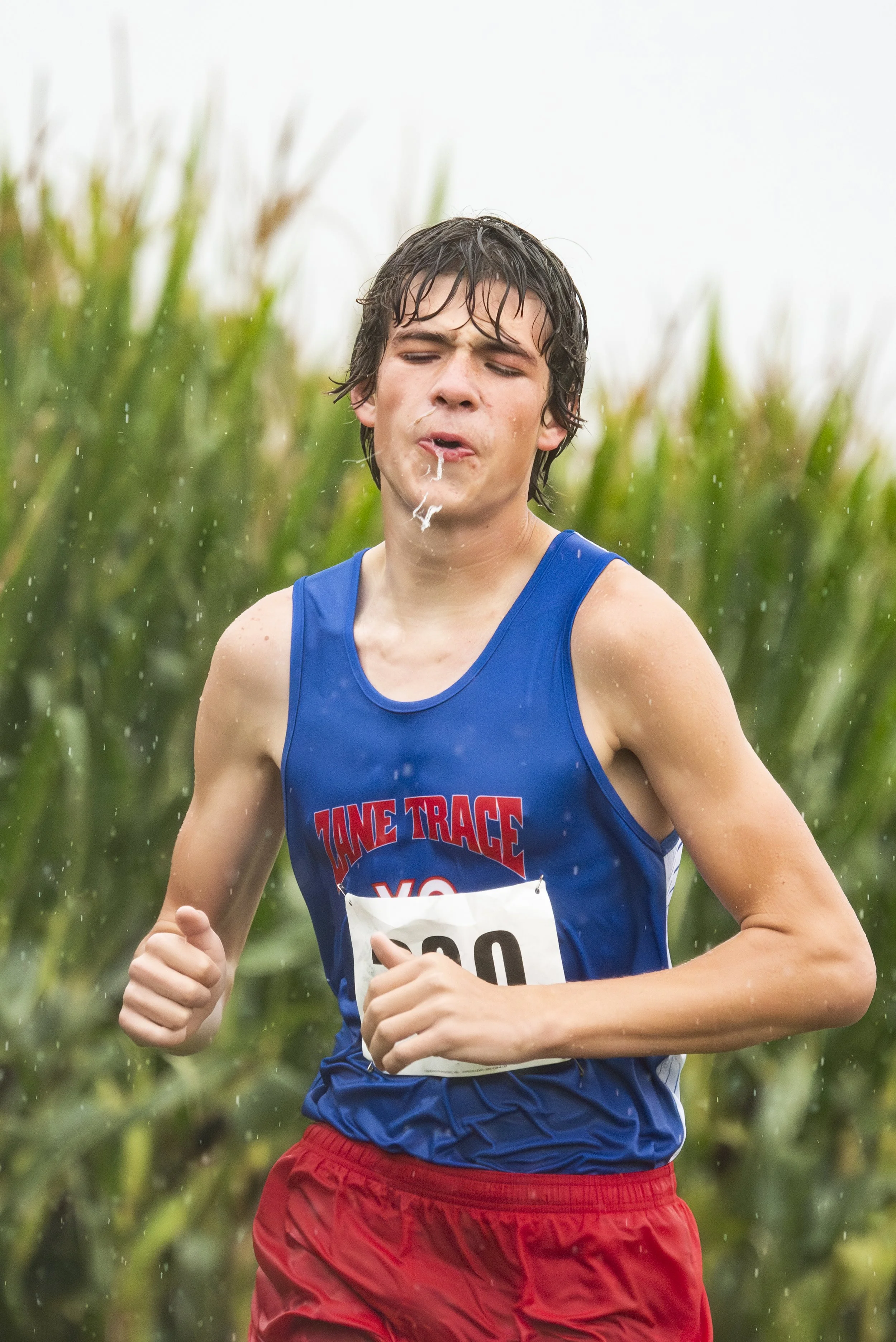 Boys_Adena XC Invite_dsc2221-enhanced-nr.JPG