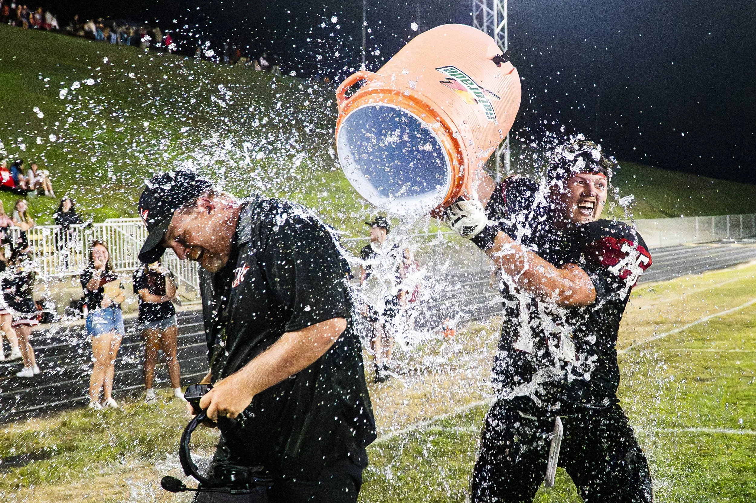 082425 SPO FB Moniteau_dsc_3904.jpg