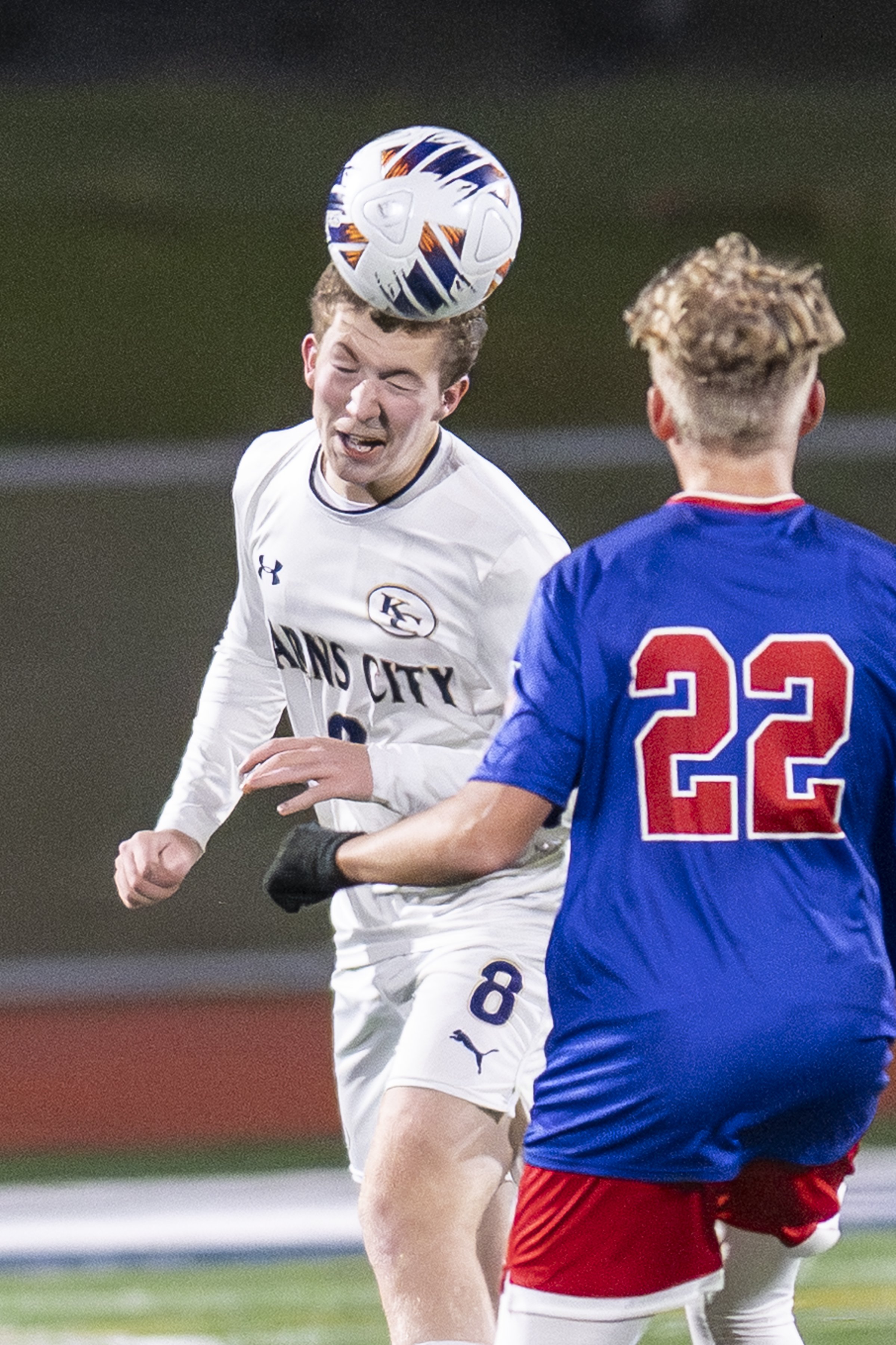102825 SPO D9 Karns City BSOC__dsc7886.jpg