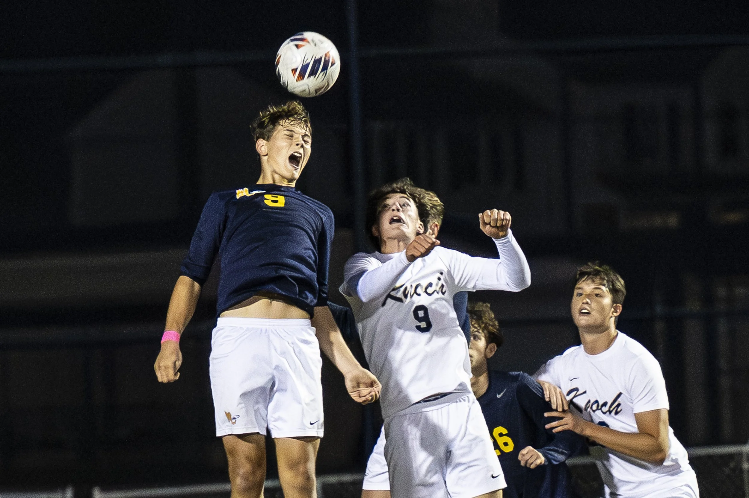 101025 SPO BSOC Knoch-Mars__dsc2661.jpg