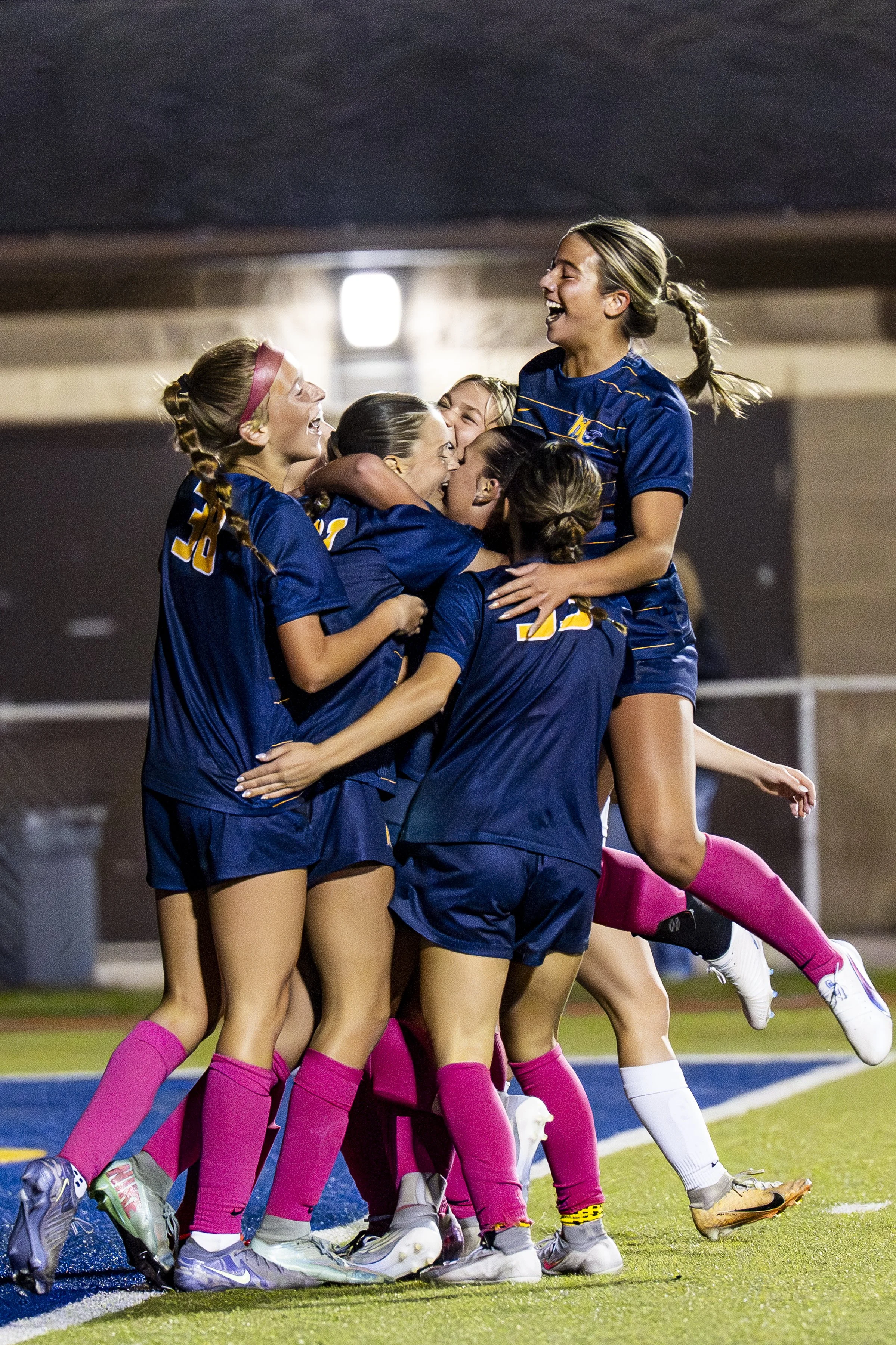 102125 SPO WPIAL Mars GSOC__dsc7016.jpg