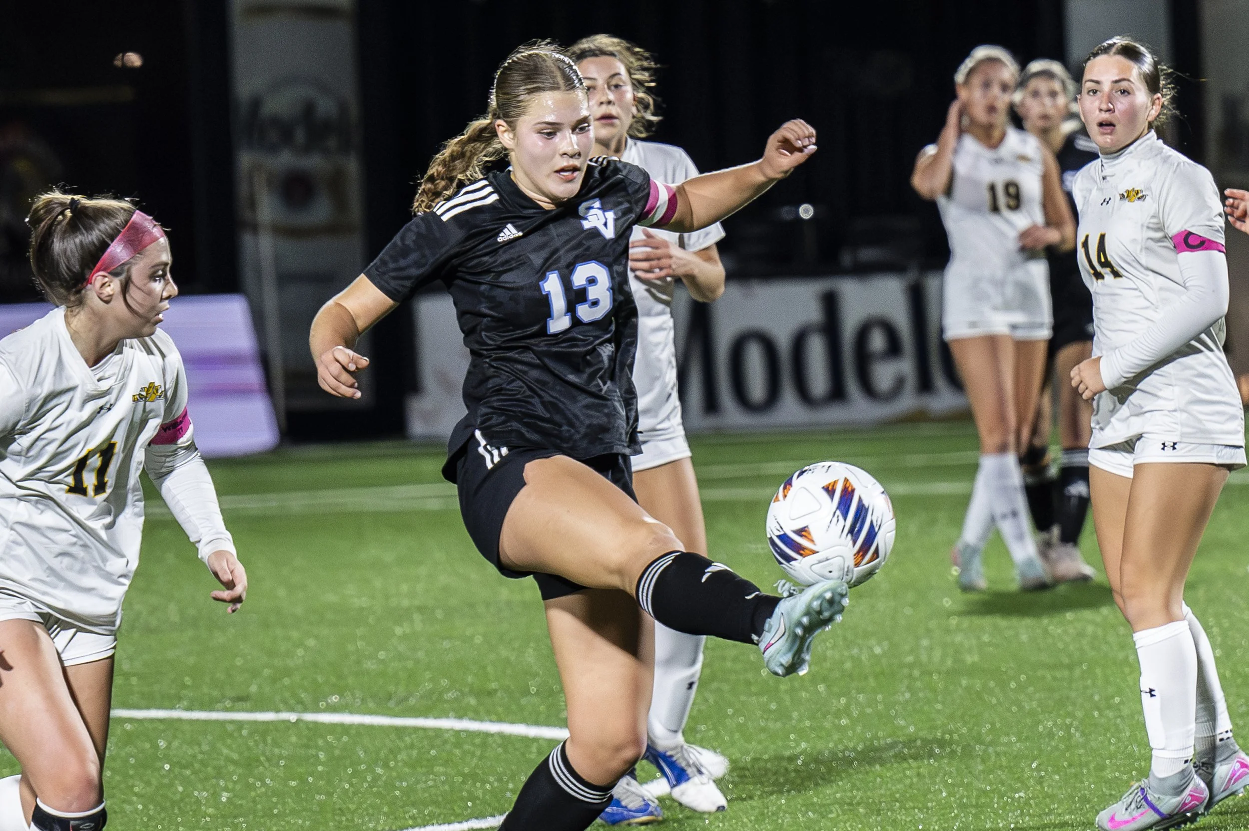 110225 SPO WPIAL SV GSOC__dsc8972.jpg