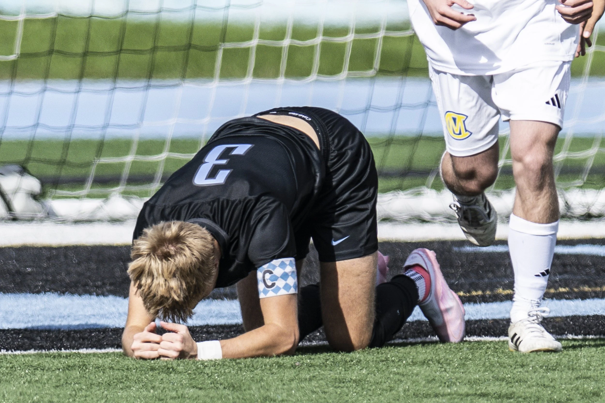 102725 SPO WPIAL Seneca Valley BSOC__dsc1286.jpg