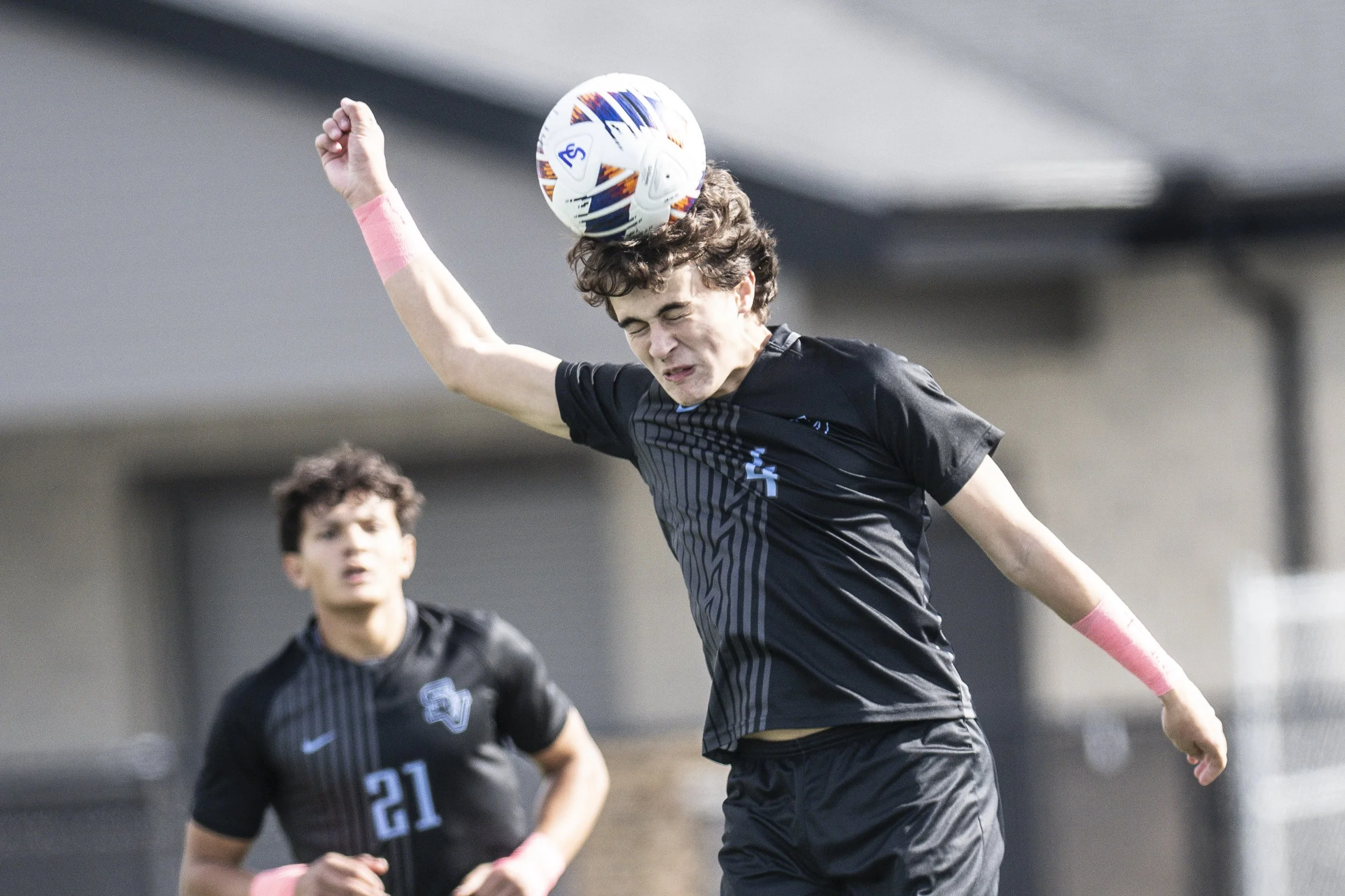 102725 SPO WPIAL Seneca Valley BSOC__dsc1276.jpg