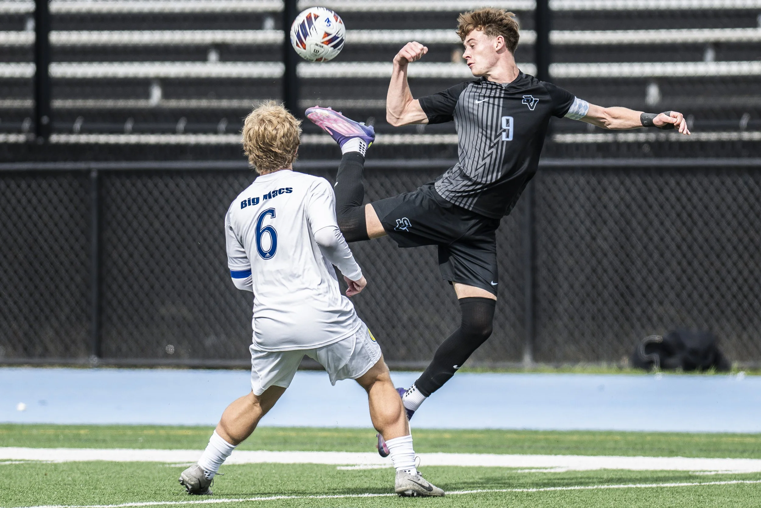 102725 SPO WPIAL Seneca Valley BSOC__dsc3004_1.jpg