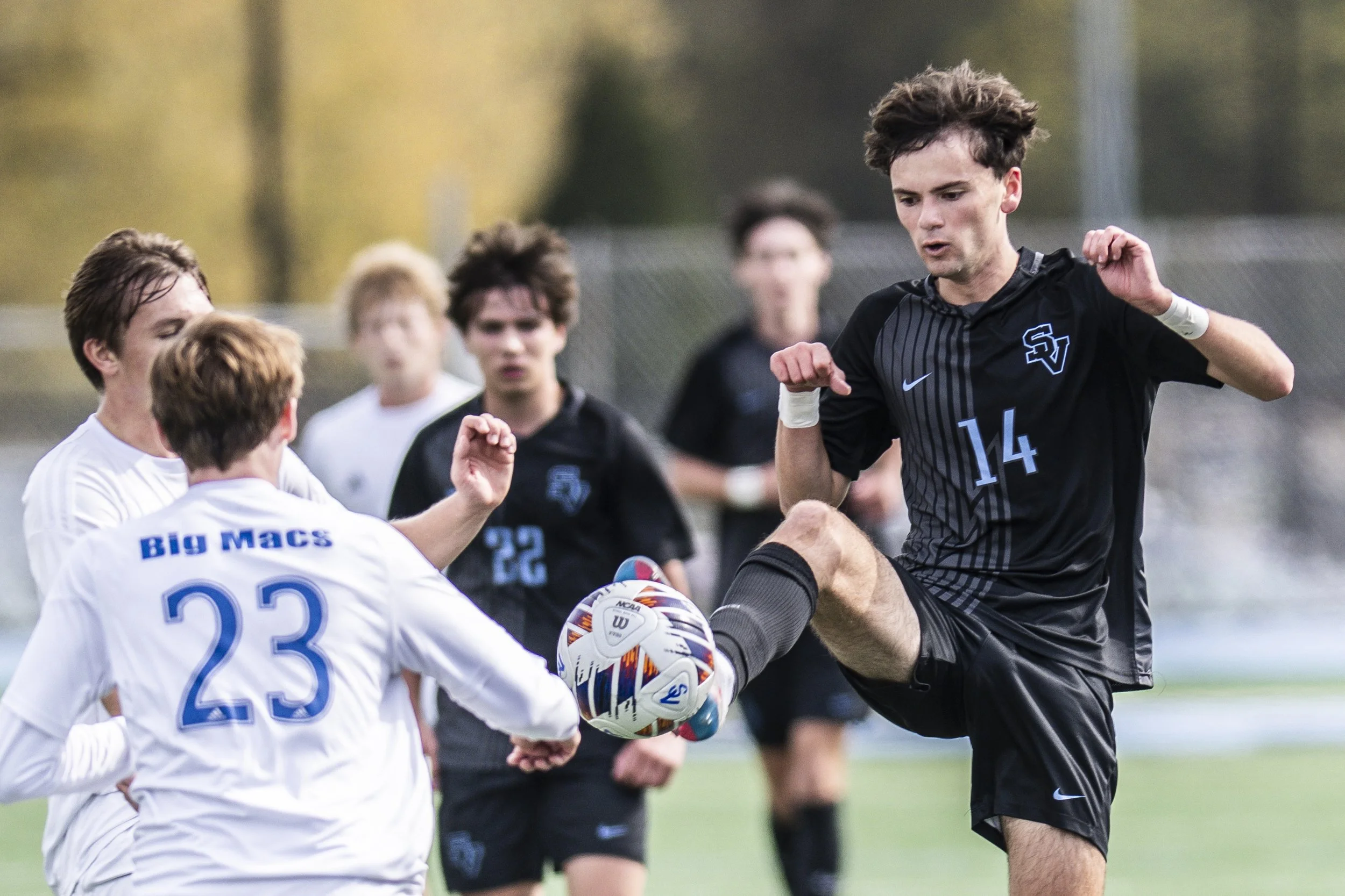 102725 SPO WPIAL Seneca Valley BSOC__dsc2491.jpg
