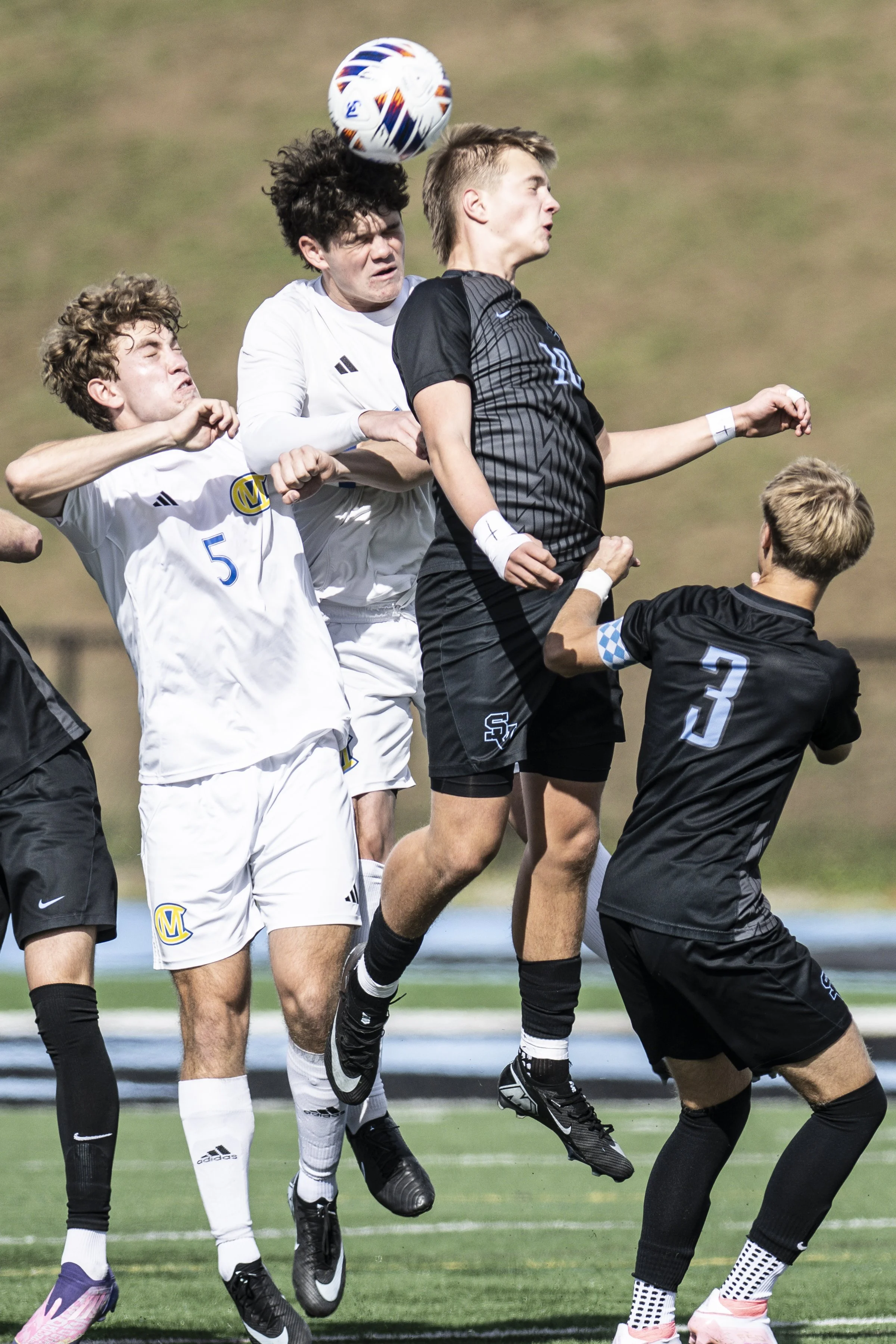 102725 SPO WPIAL Seneca Valley BSOC__dsc1254.jpg