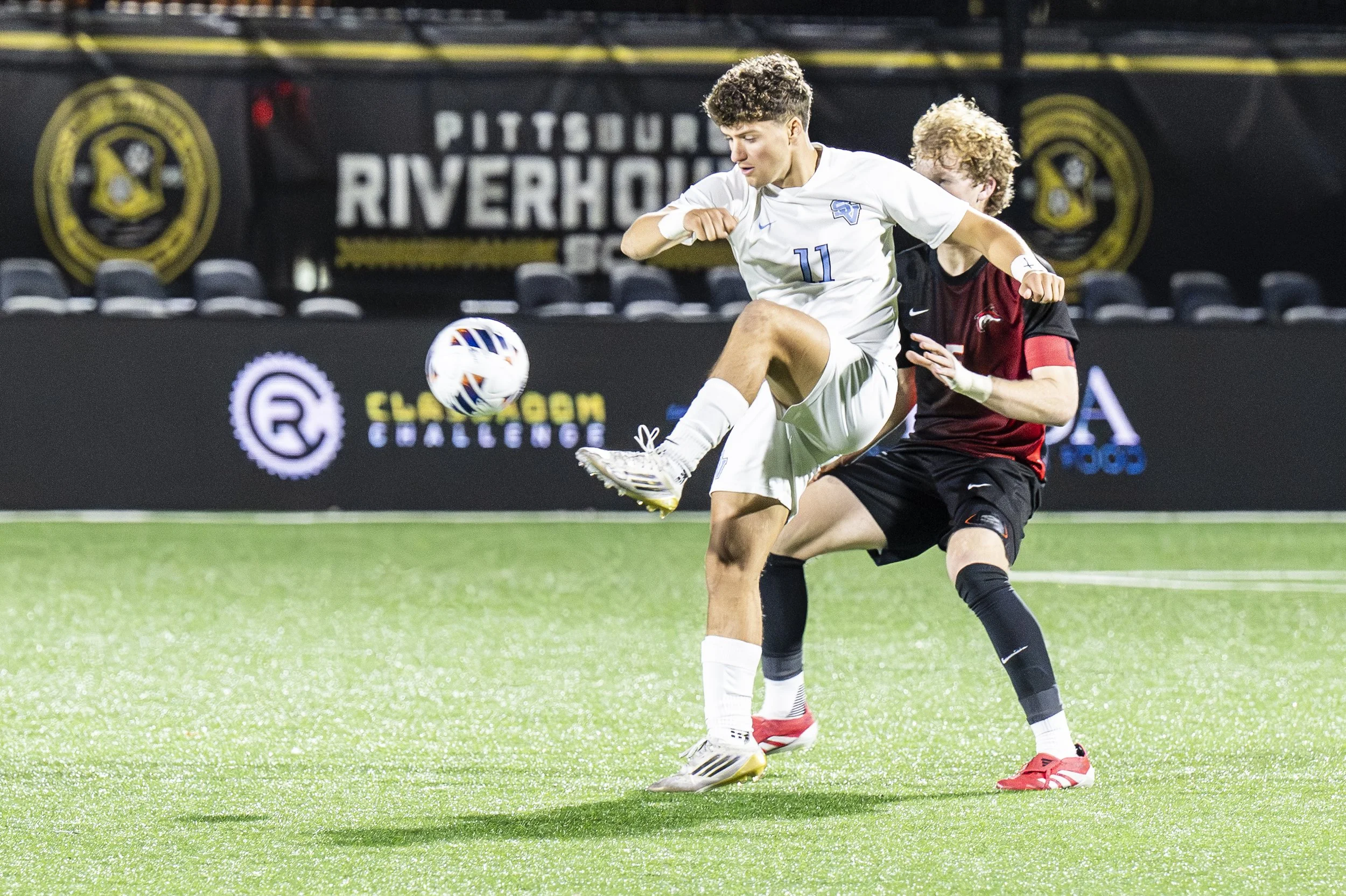 110225 SPO WPIAL SV BSOC__dsc2395.jpg