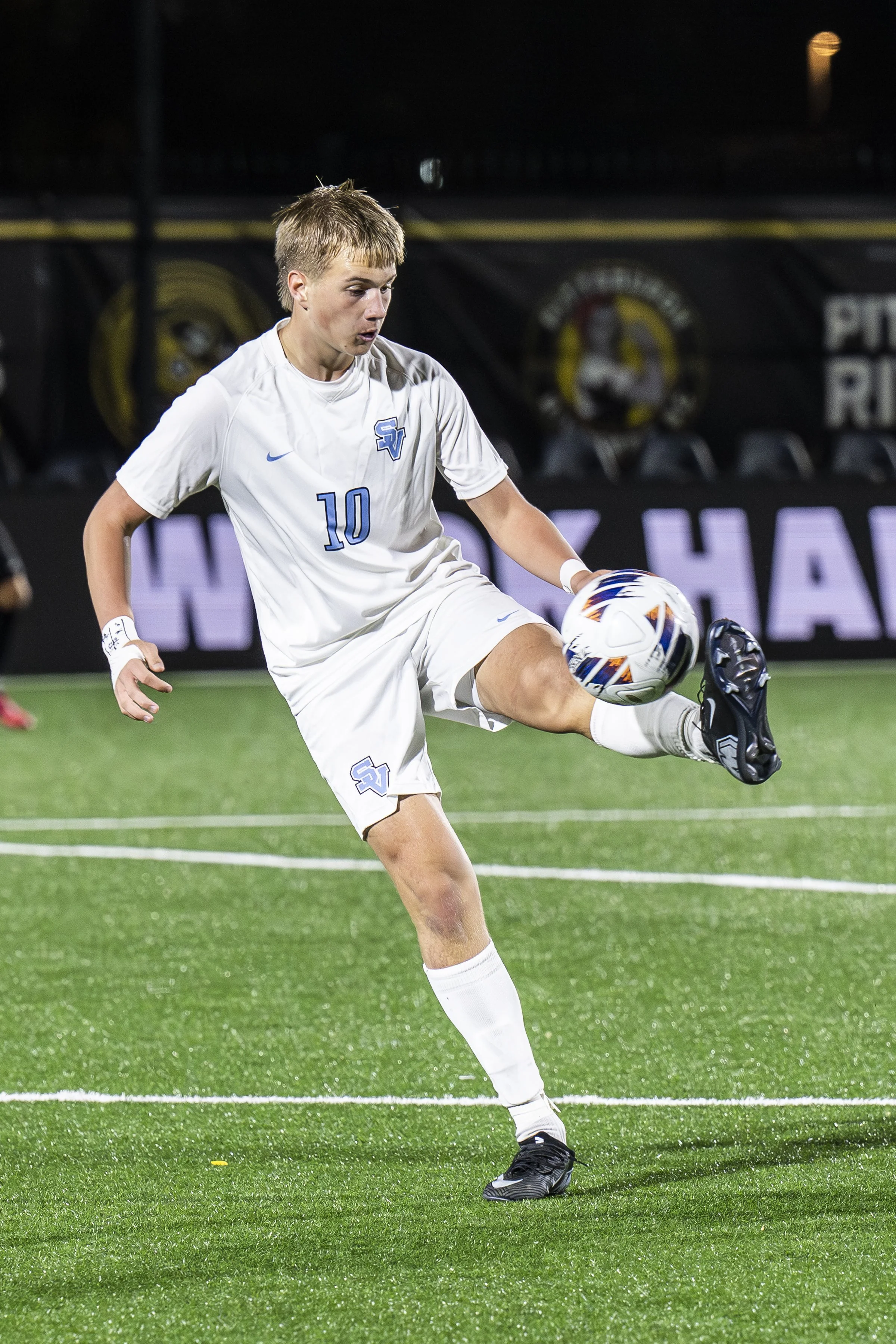 110225 SPO WPIAL SV BSOC__dsc2204.jpg