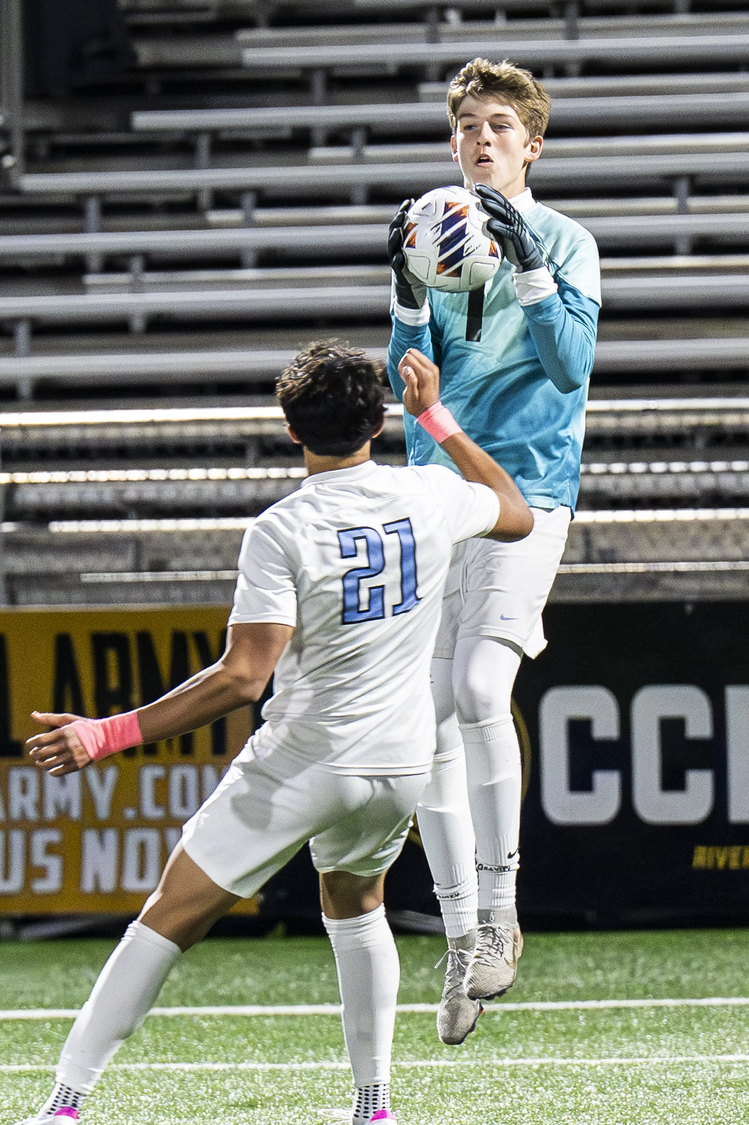 110225 SPO WPIAL SV BSOC__dsc1128.jpg