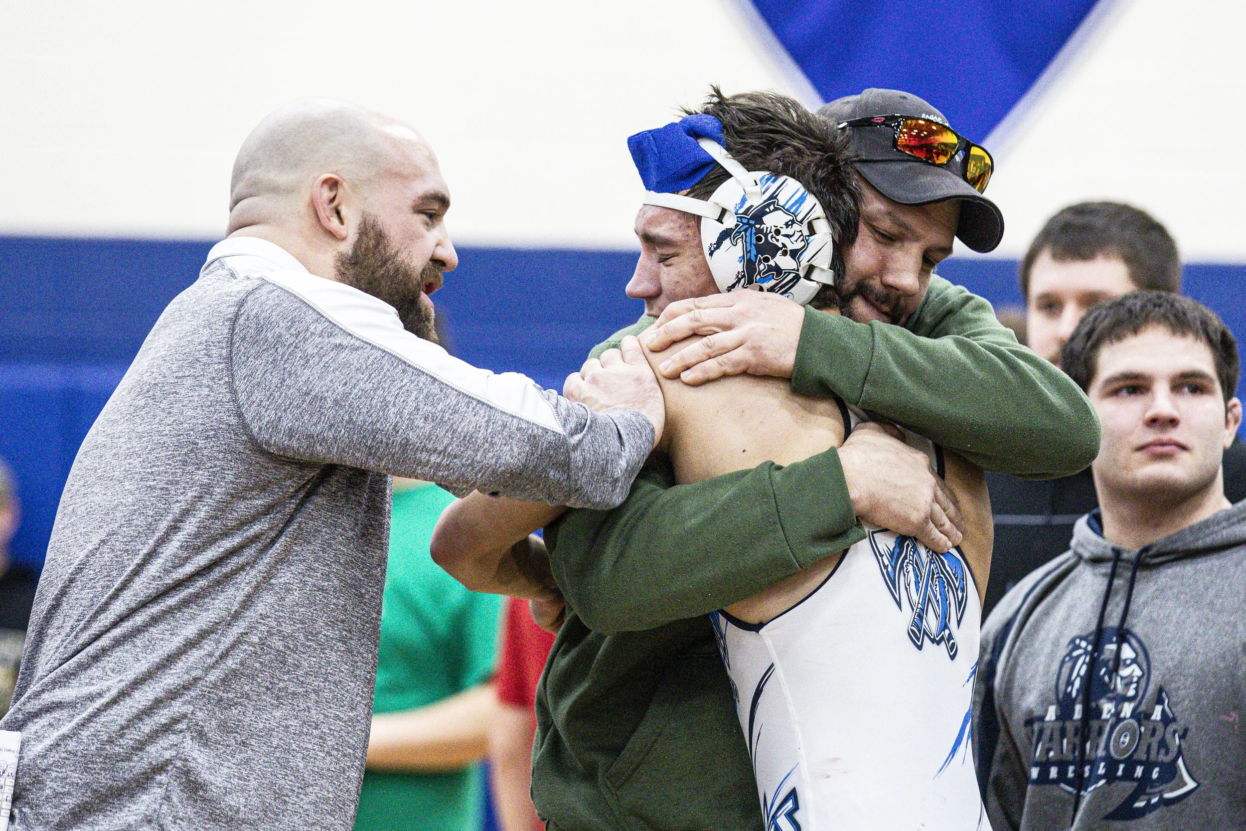 Wrestling__l0a9314.jpg