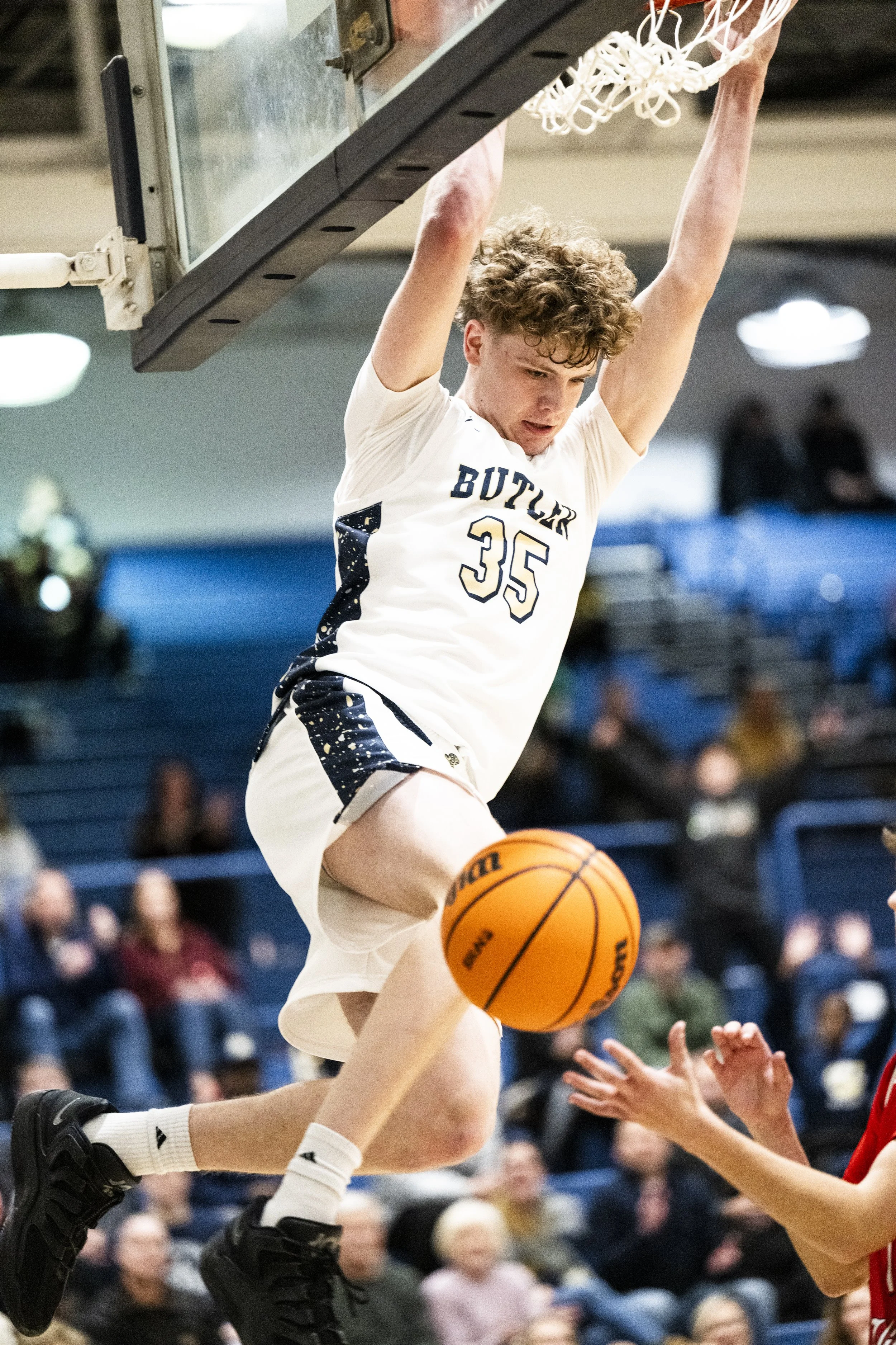 121725 SPO BBALL Butler__dsc8751.jpg