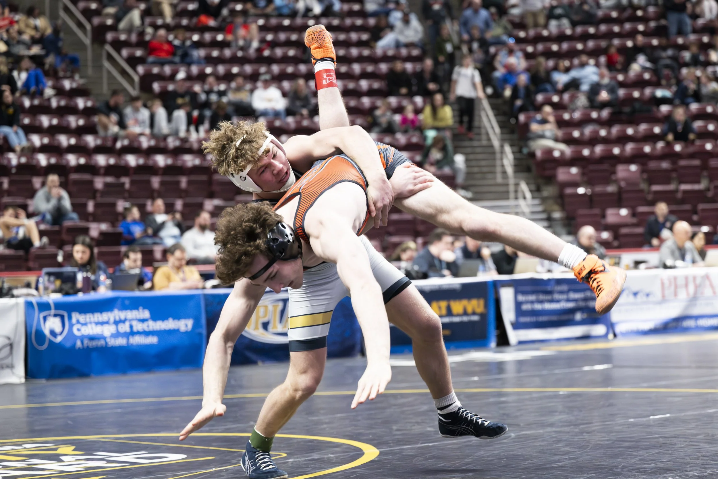 030825 SPO PIAA Wrestling Championships_dsc_1477.jpg