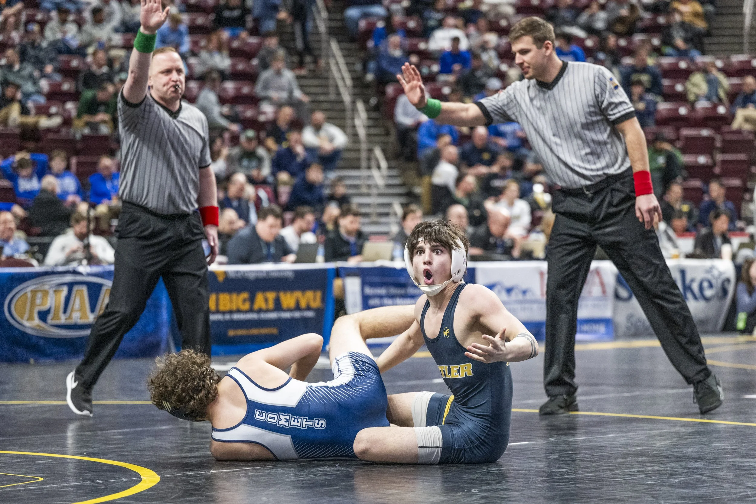 030825 SPO PIAA Wrestling Championships_dsc_2638.jpg
