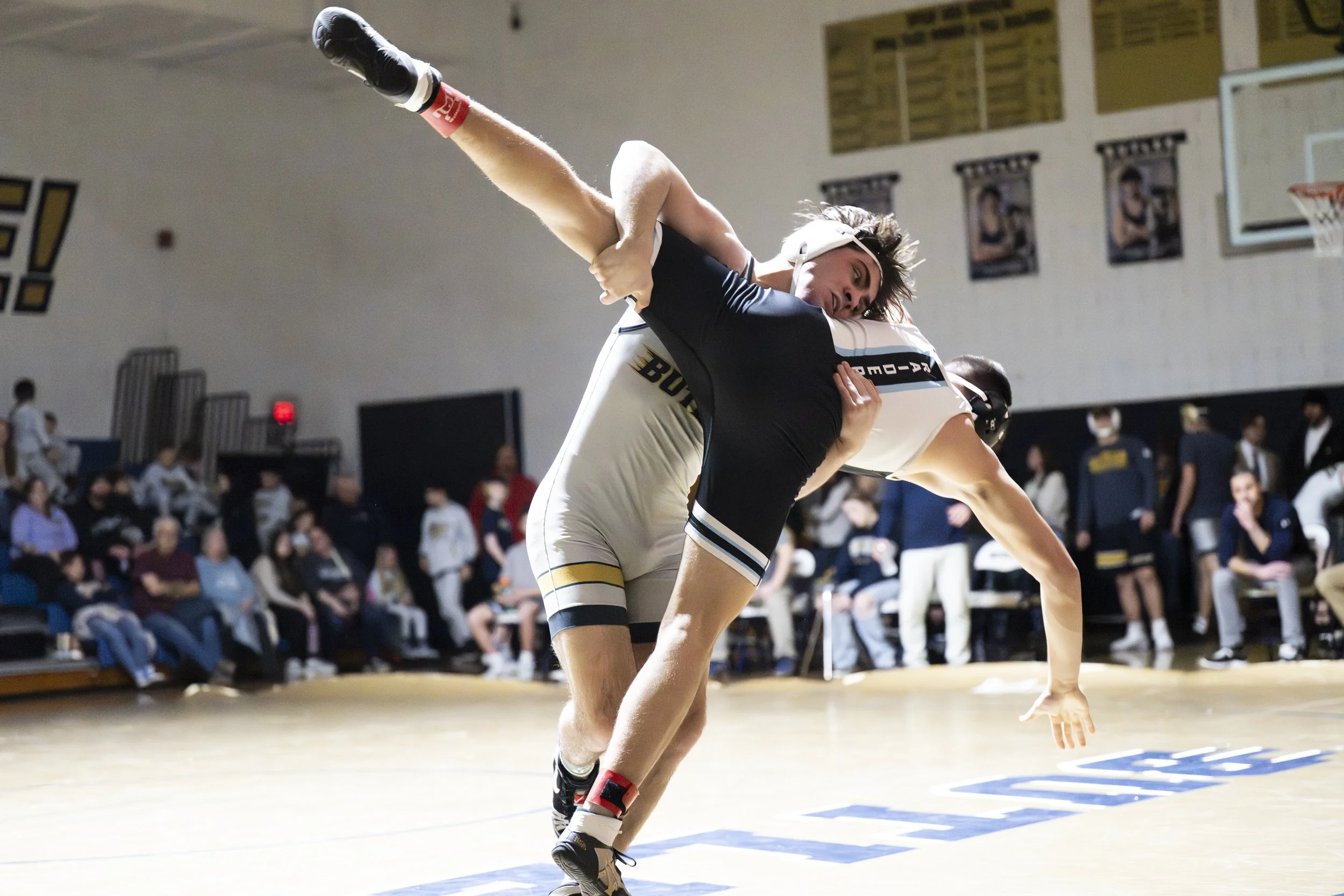 010826 SPO BWRE SV-Butler__dsc4531.jpg