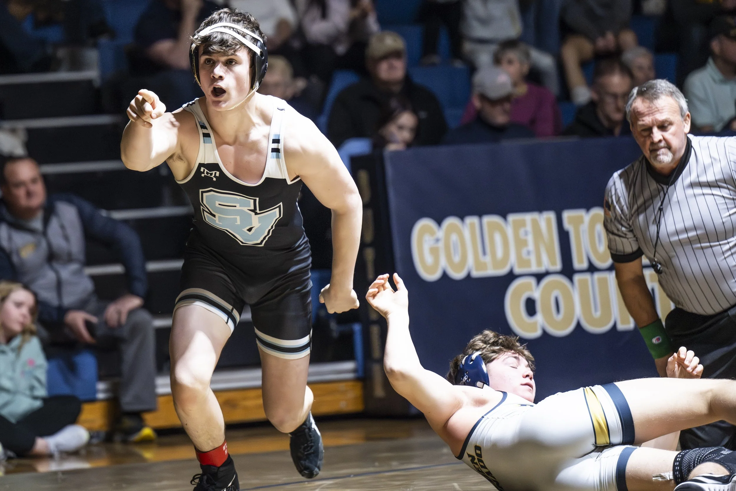 010826 SPO BWRE SV-Butler__dsc4620.jpg