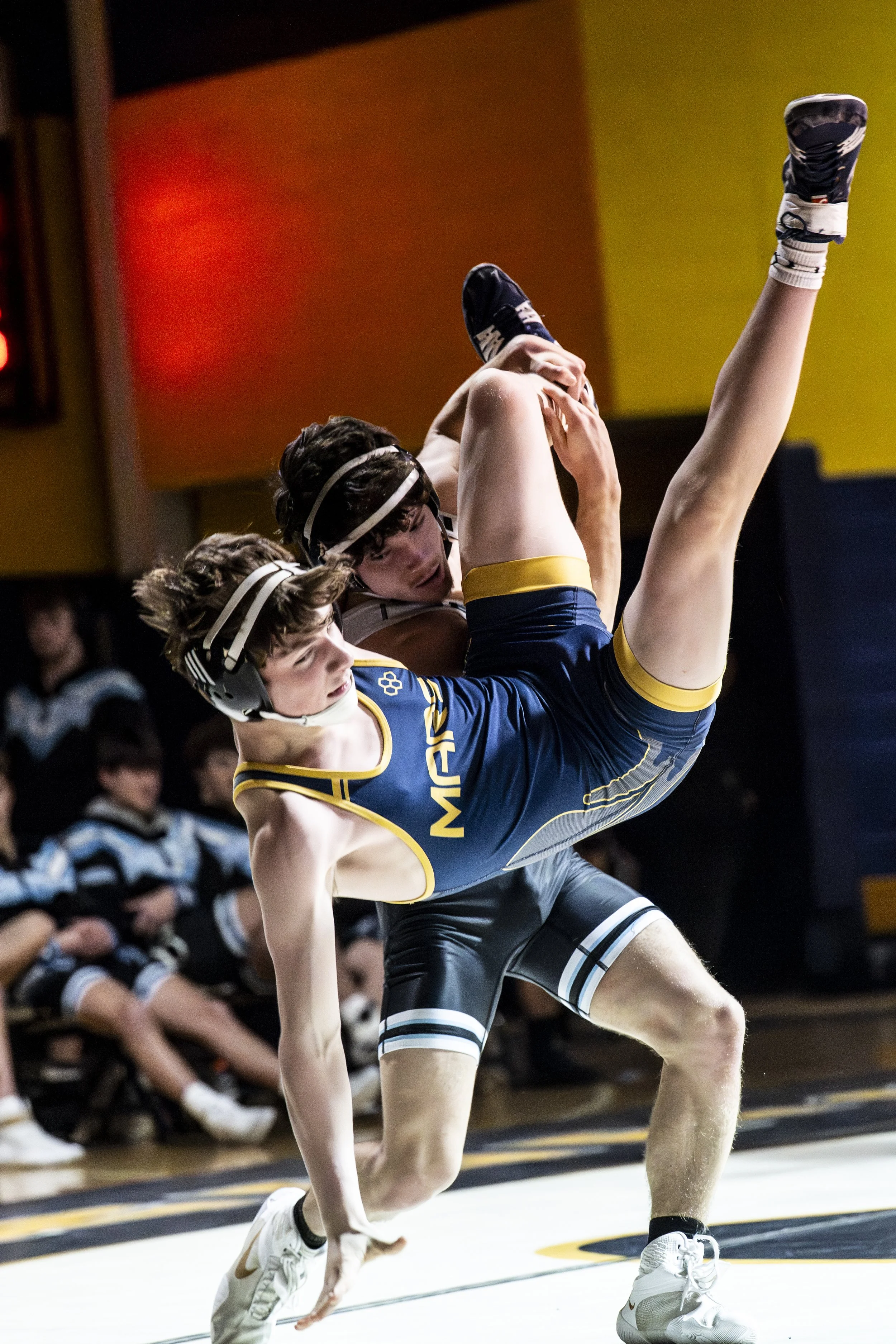 012226 SPO BWRE SV-Mars__dsc5420.jpg