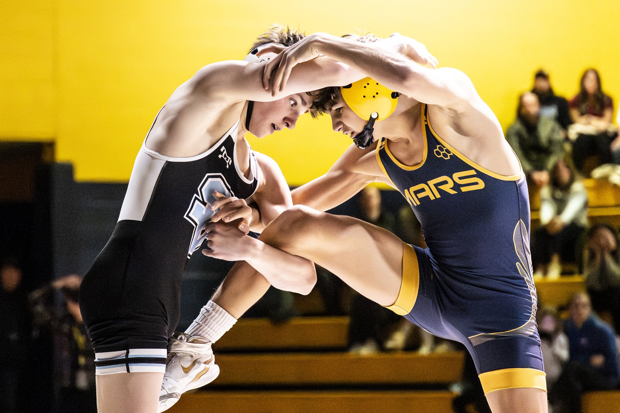 012226 SPO BWRE SV-Mars__dsc3876.jpg