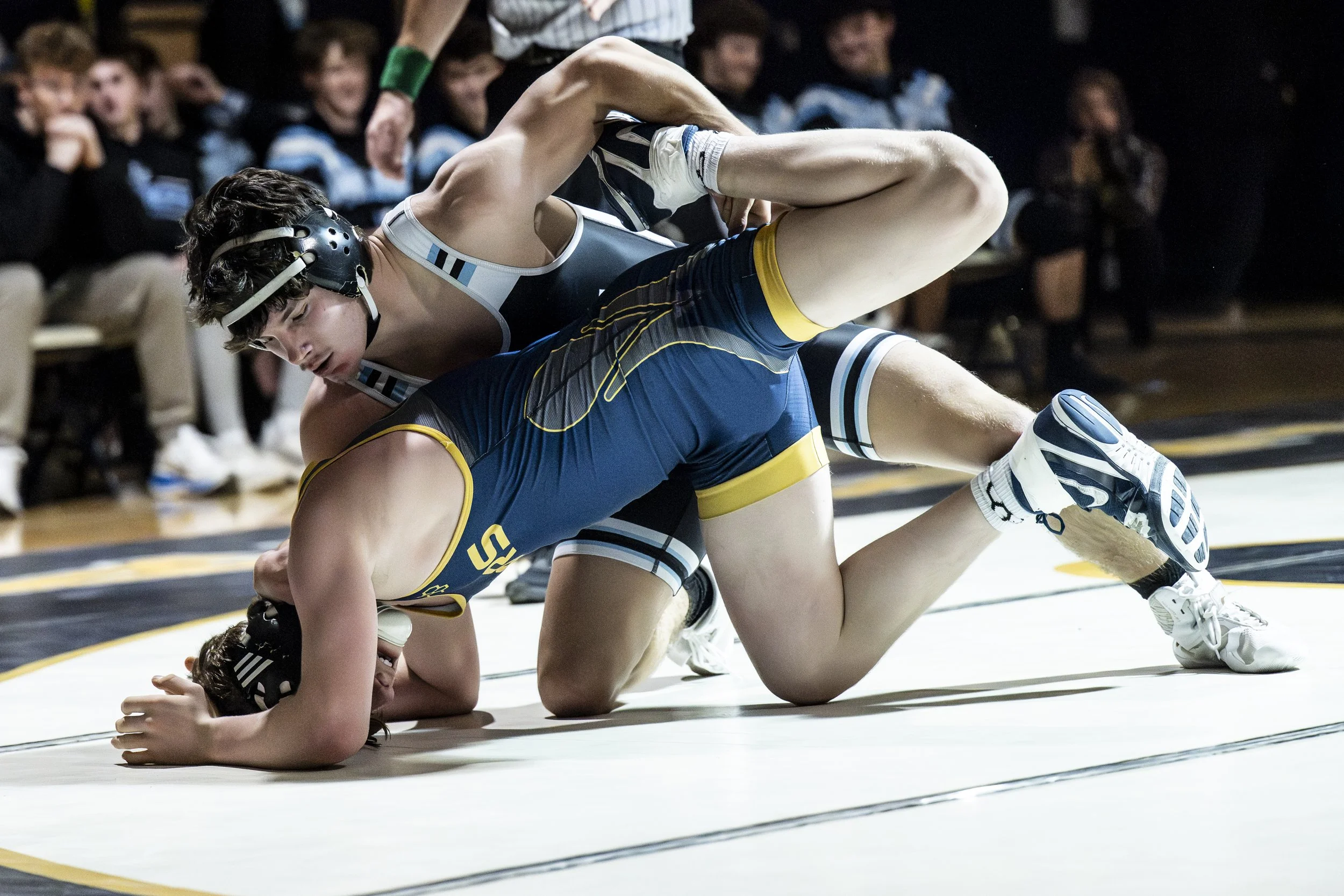 012226 SPO BWRE SV-Mars__dsc5464.jpg