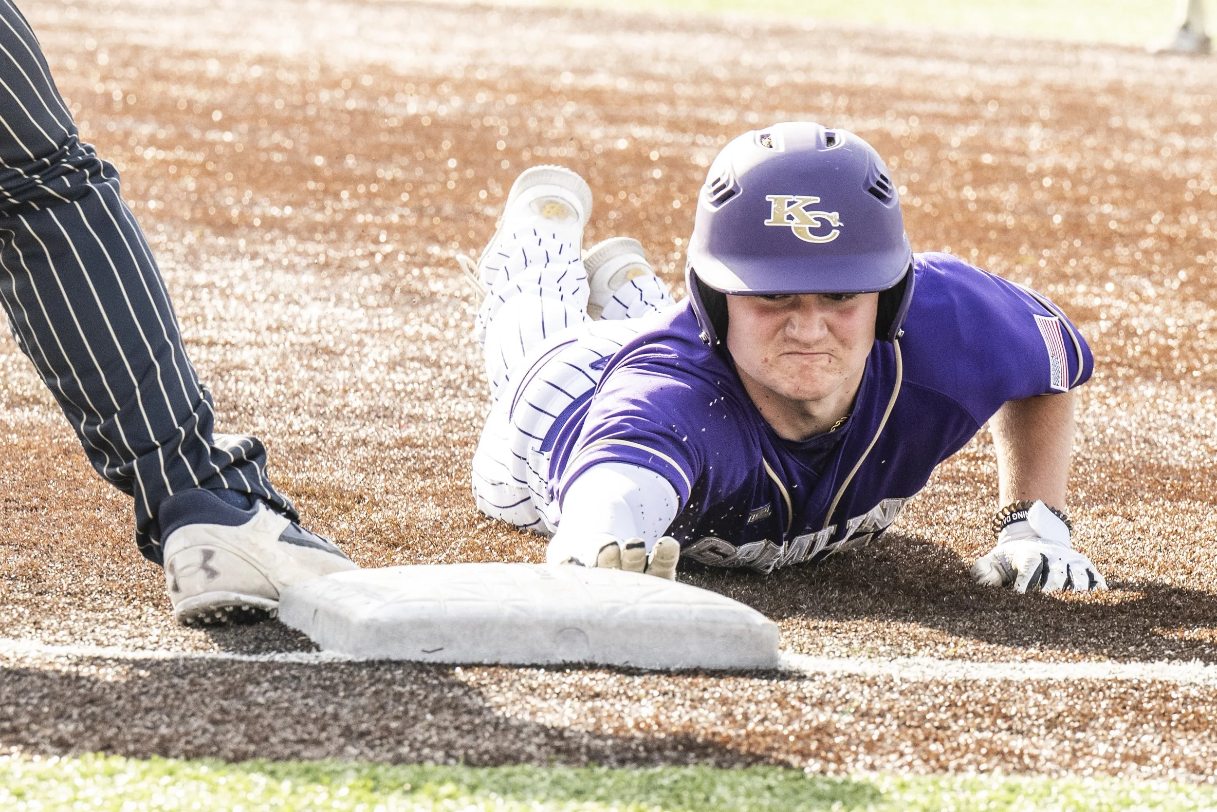 040526 SPO BASE KC-Freeport__dsc2354.jpg