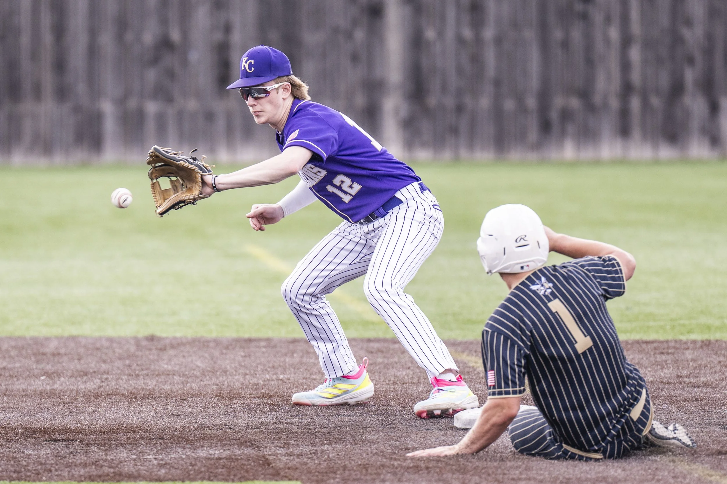 040526 SPO BASE KC-Freeport__dsc2244.jpg