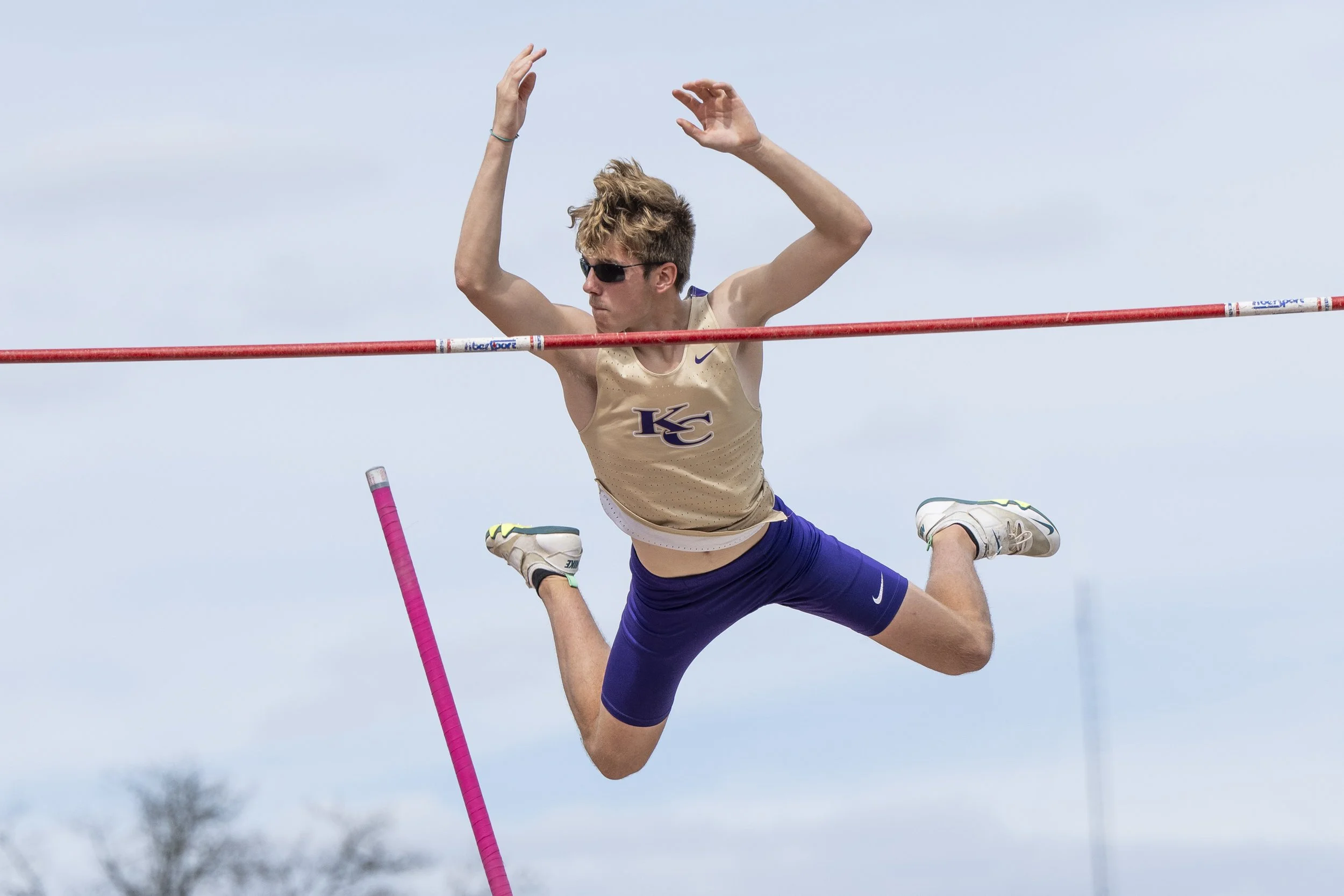 051626 SPO D9 Track Championships__dsc0718.jpg