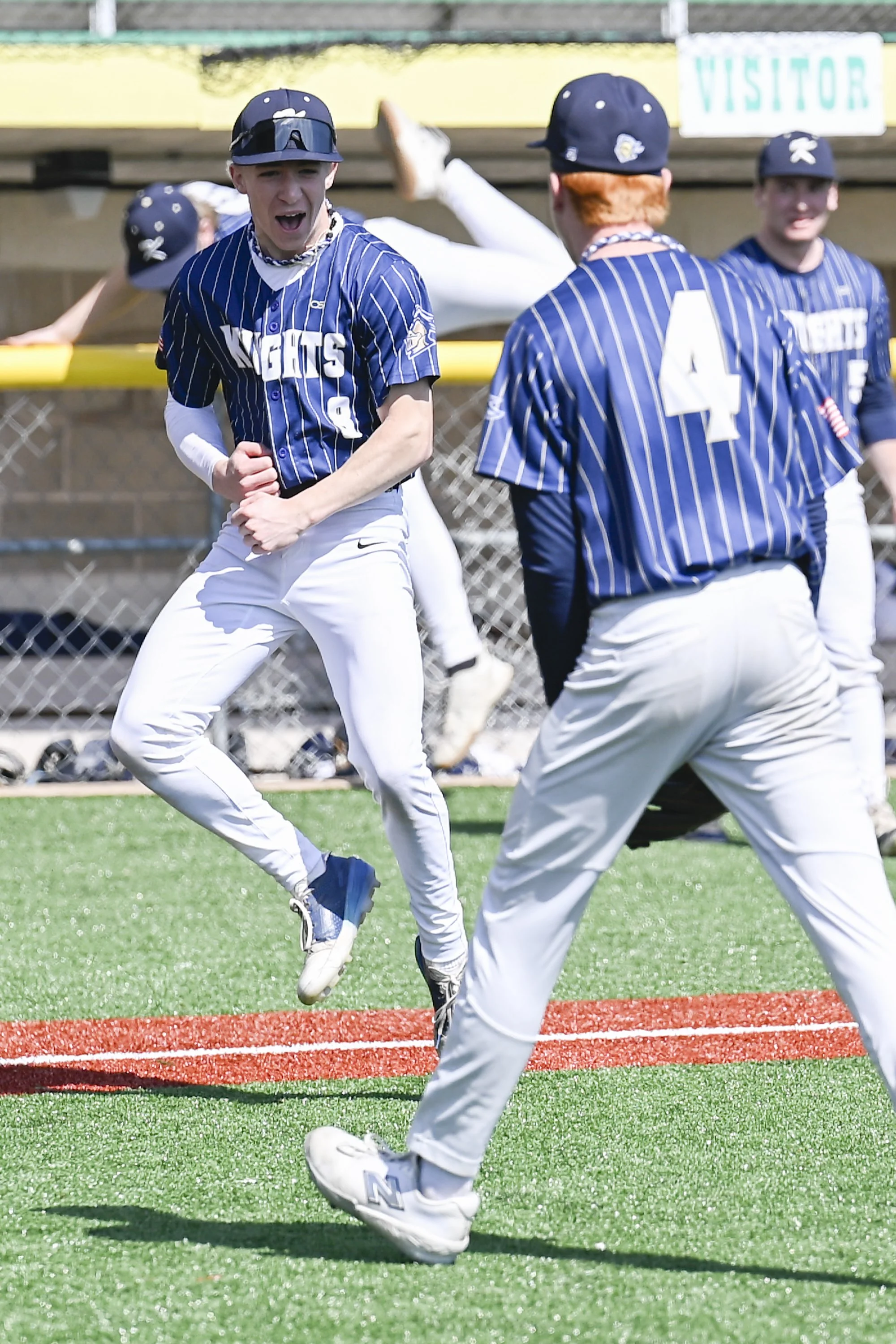 032226 SPO BASE Knoch-Butler__DSC8996.jpg