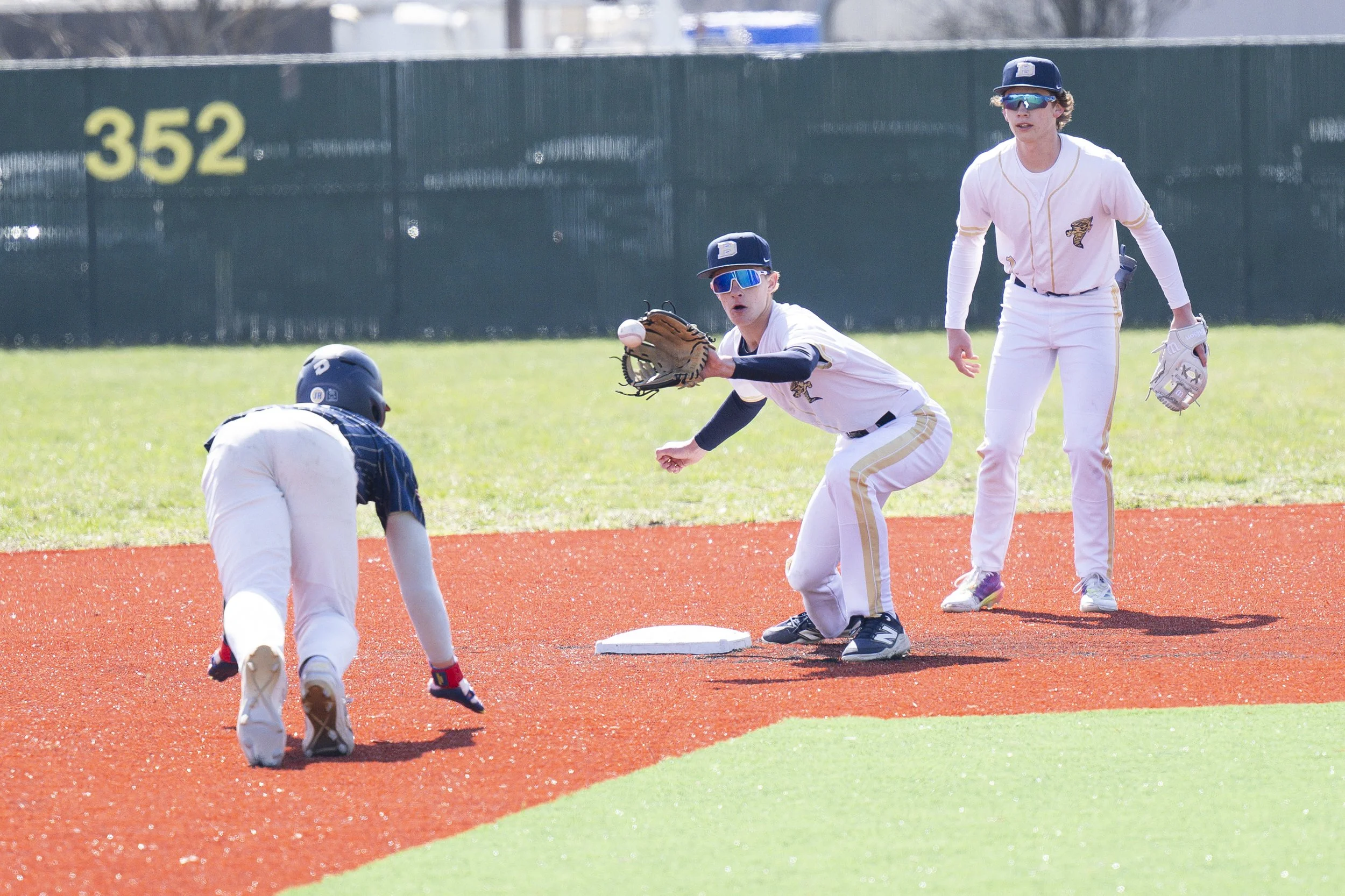 032226 SPO BASE Knoch-Butler__DSC6403.jpg