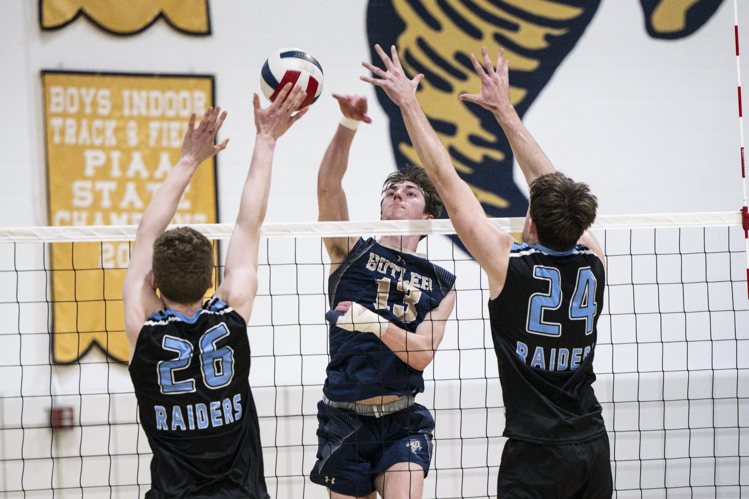 032726 SPO BVB SV-Butler__dsc9751.jpg