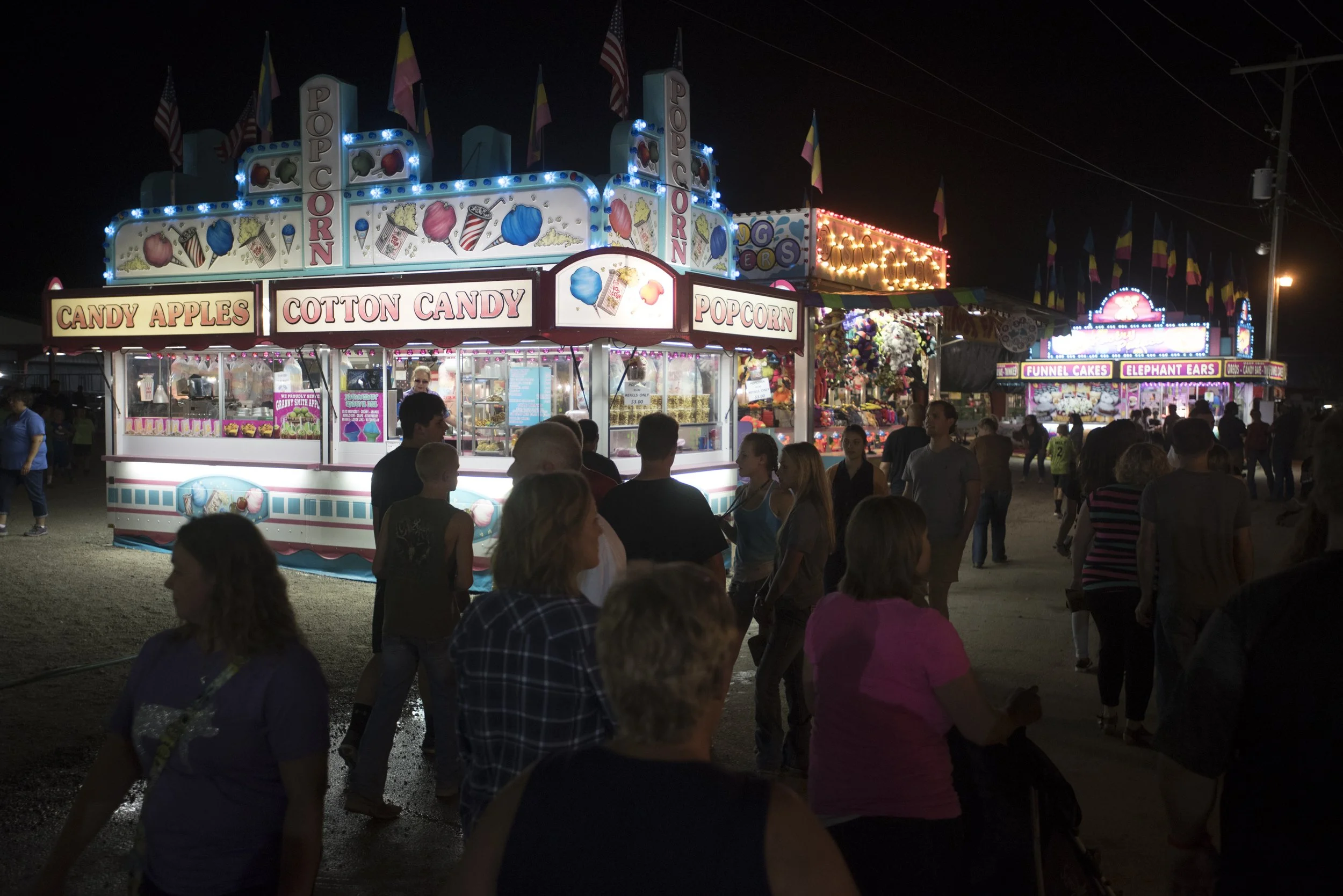 CGO_RCO_General Fair314.jpg