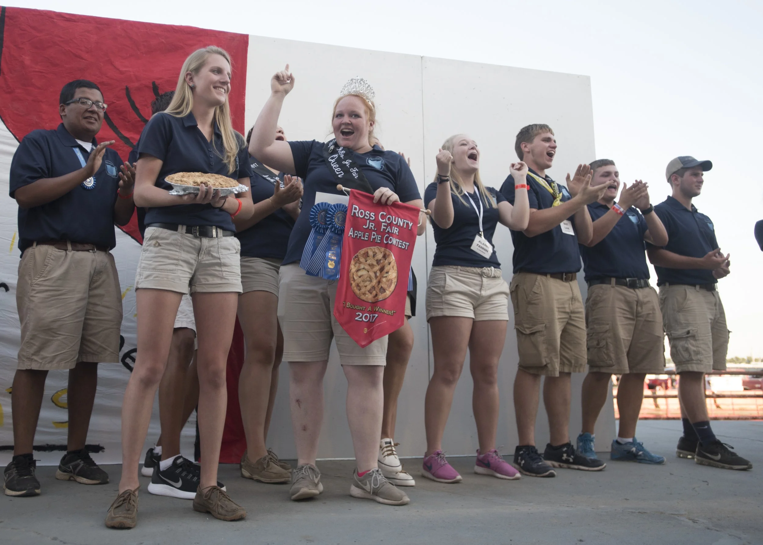 CGO_RCO_JrFairNight113.jpg