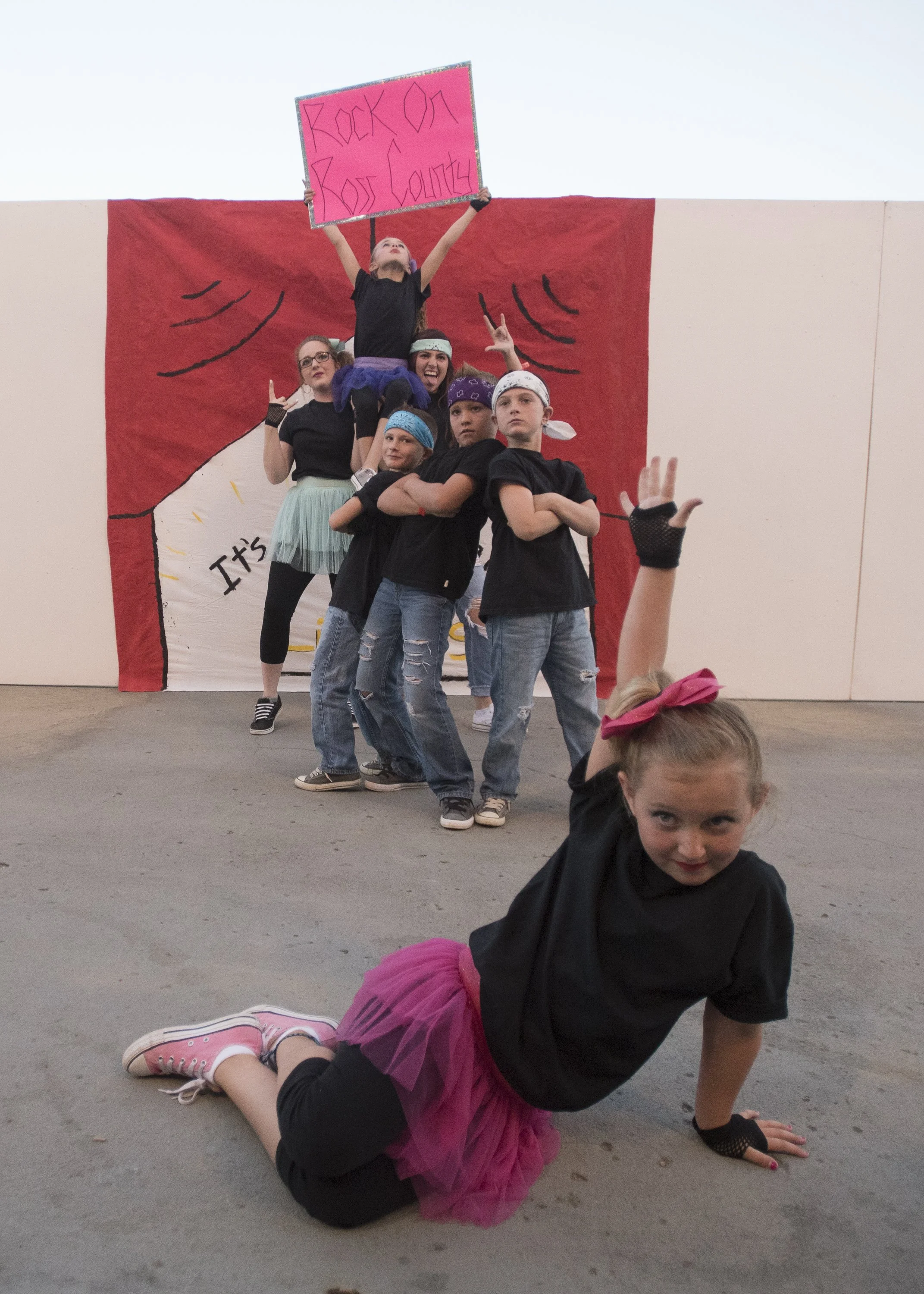 CGO_RCO_JrFairNight339.jpg
