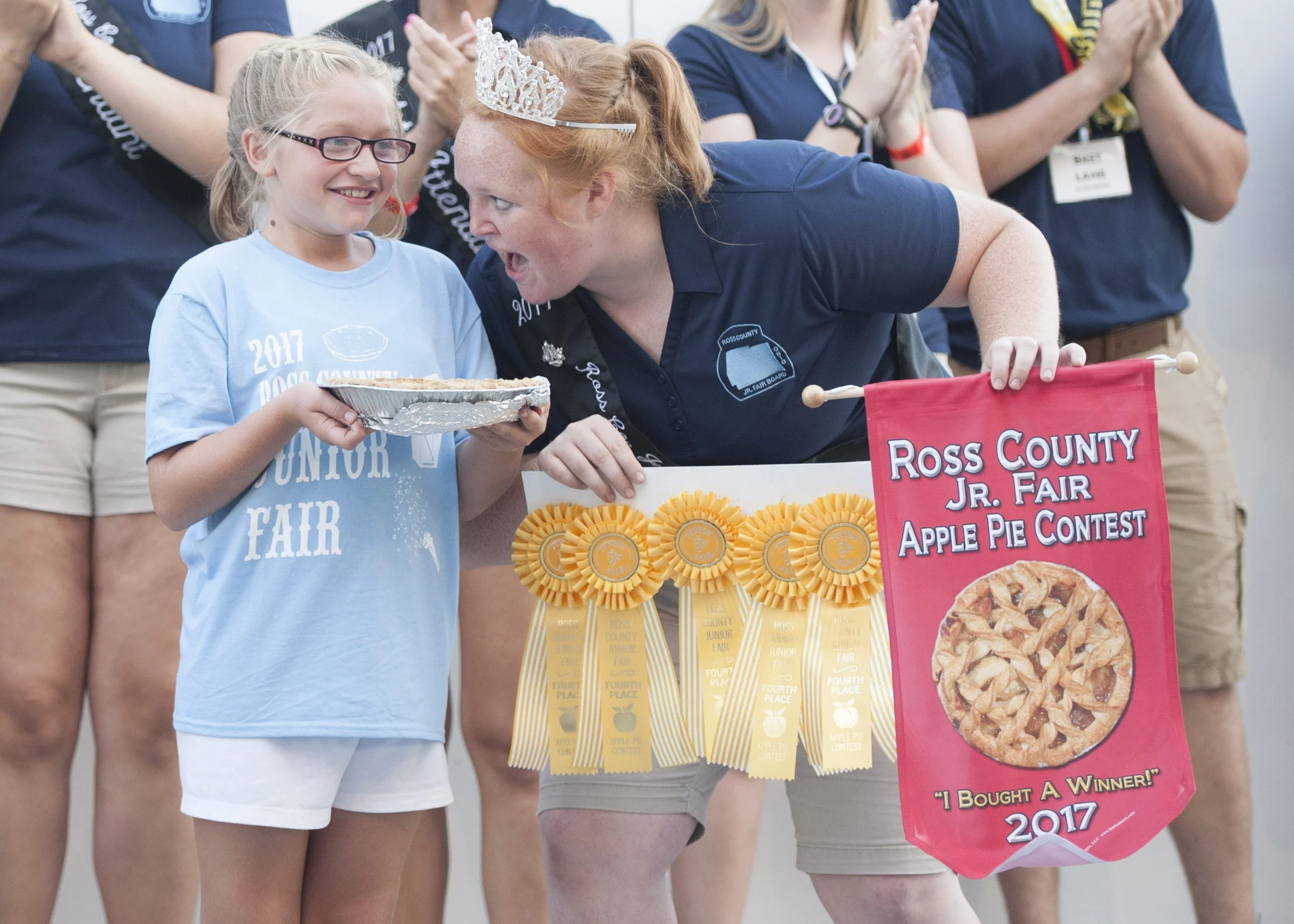 CGO_RCO_JrFairNight148.jpg
