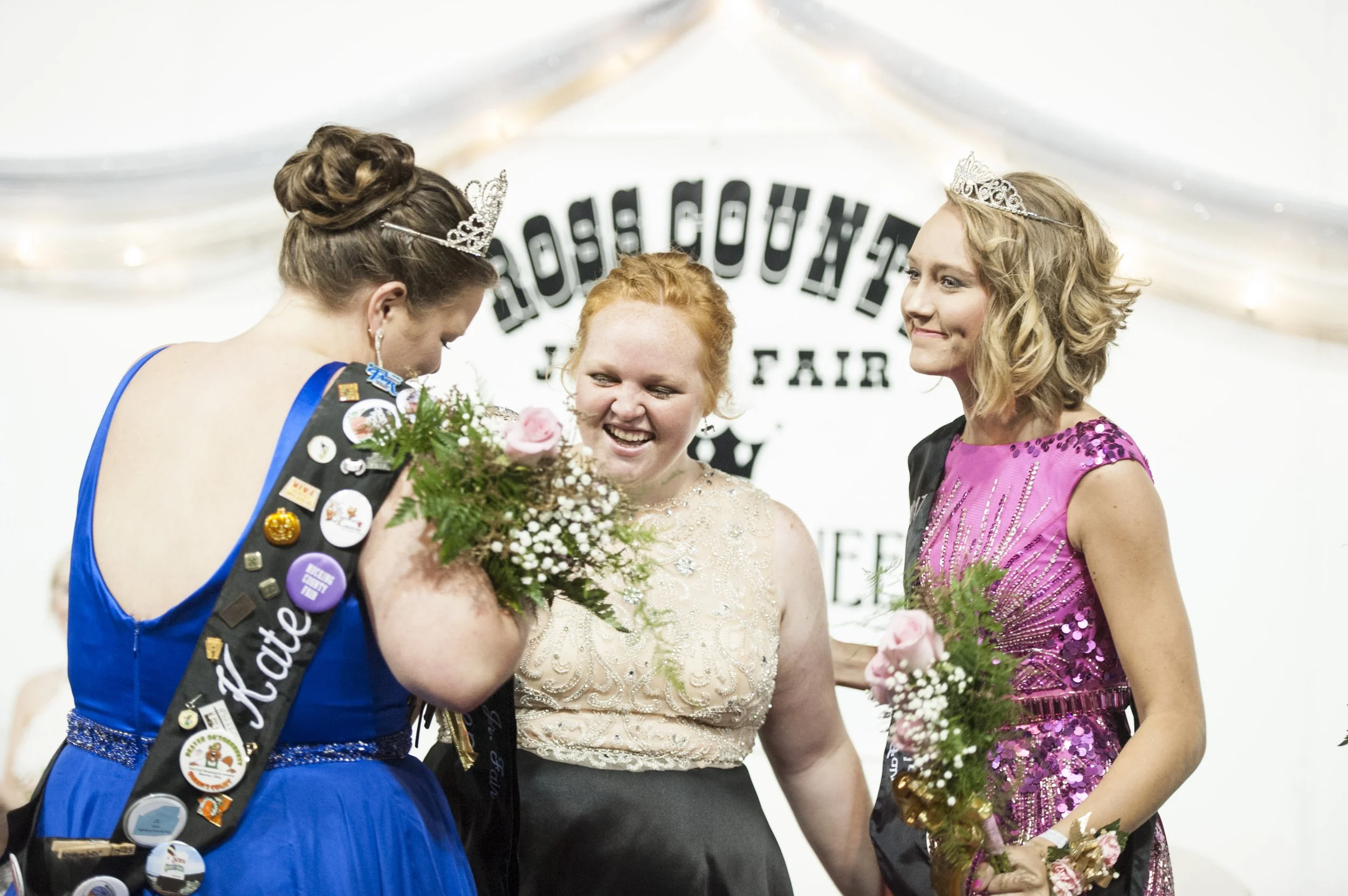CGO_King_Queen464.jpg
