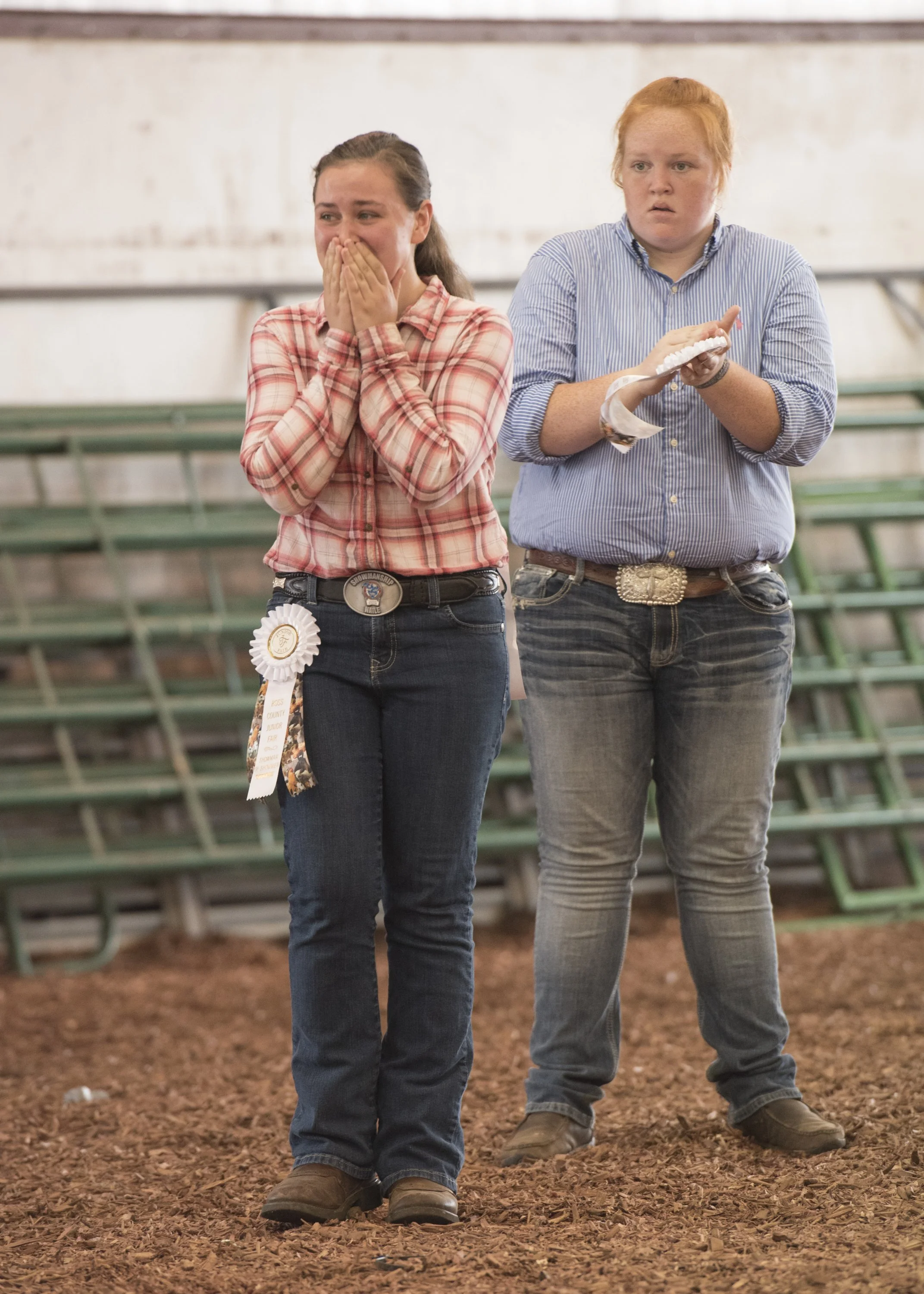 CGO_RCO_ShowmanofShowmen261.jpg