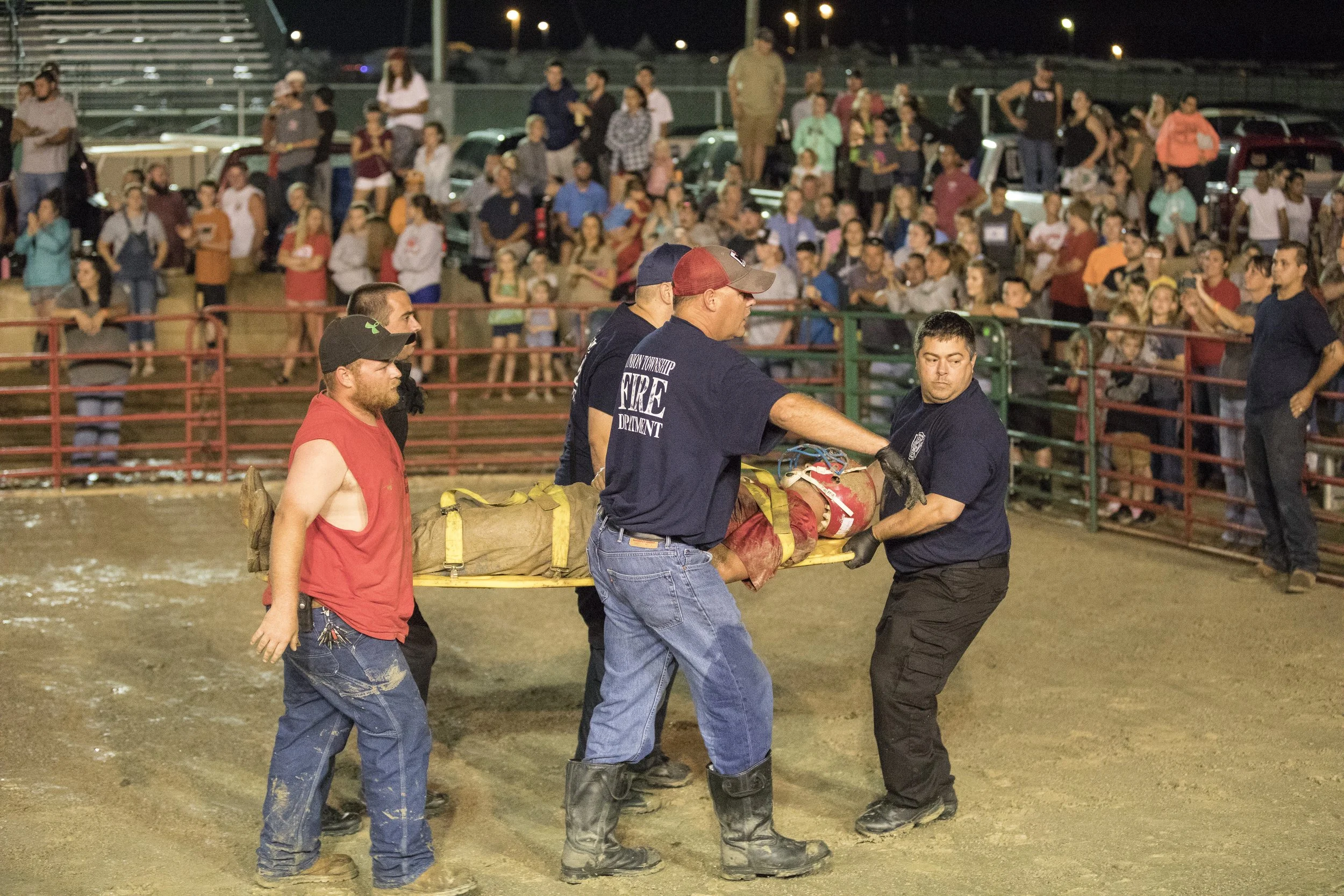CGO_2018_JrFairNight068.jpg