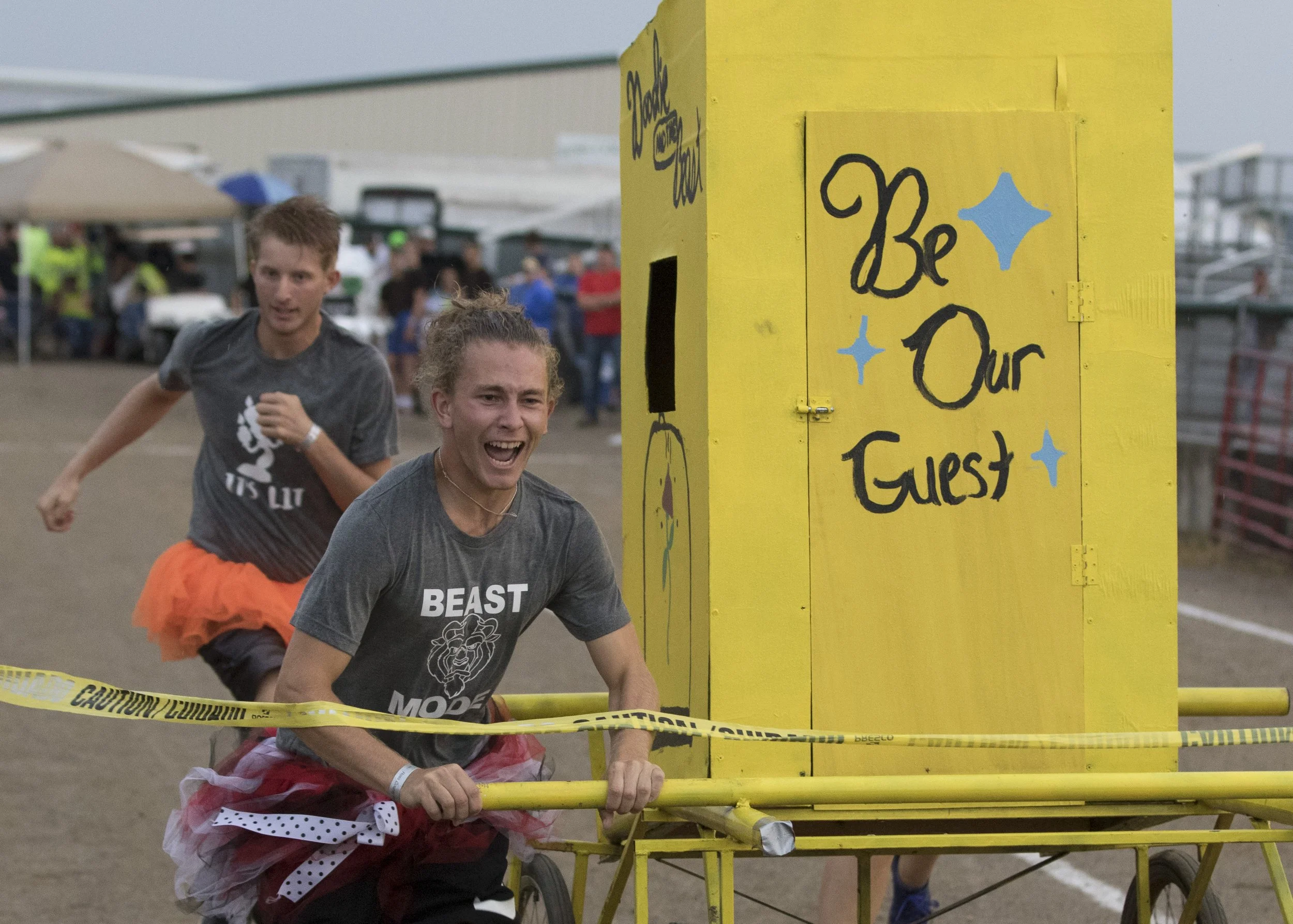 CGO_2018_JrFairNight015.jpg