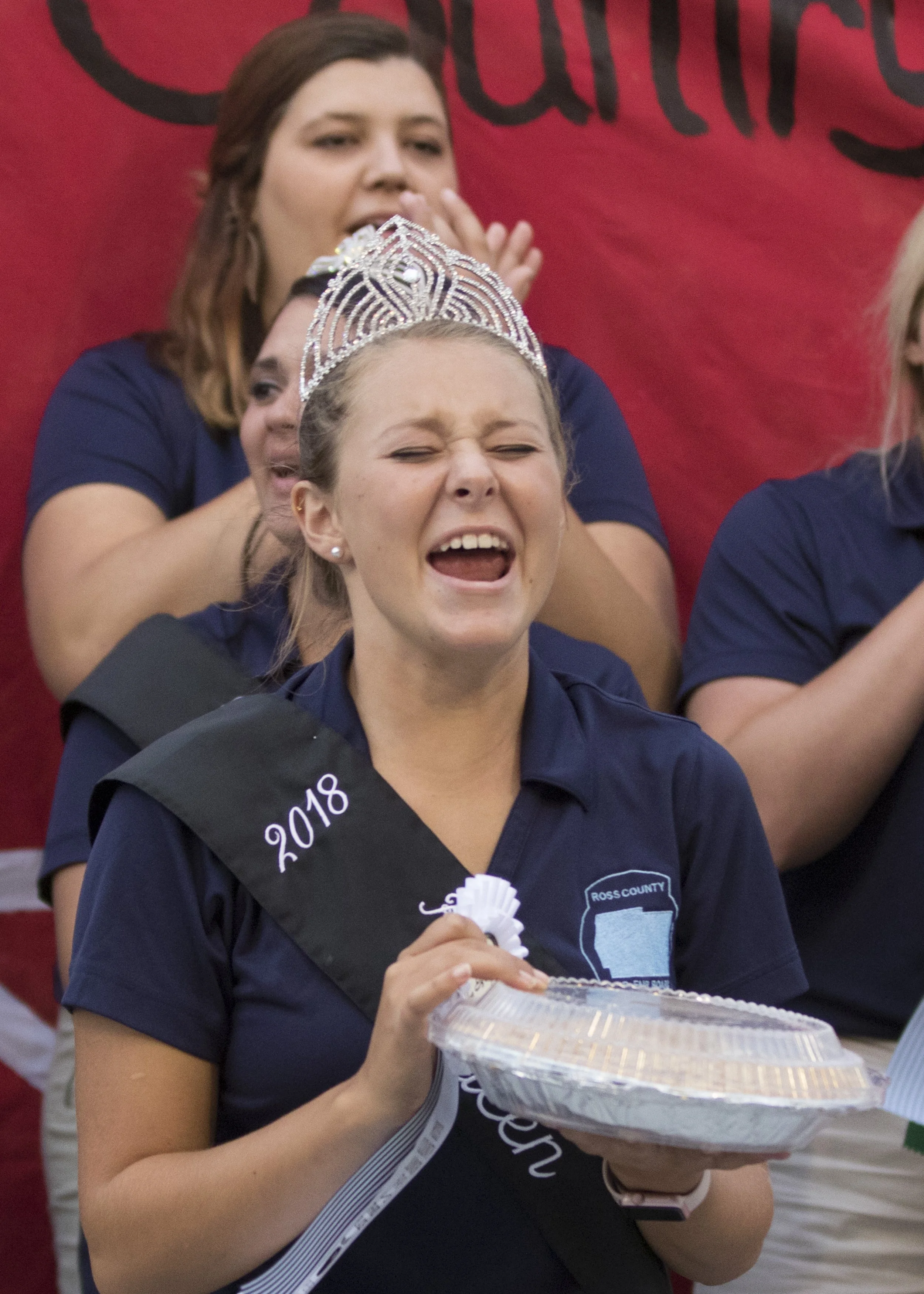 CGO_2018_JrFairNight022.jpg
