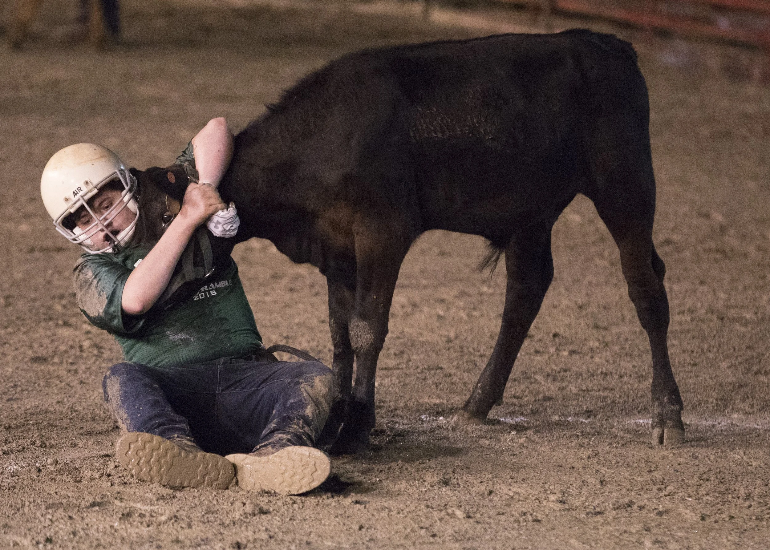 CGO_2018_JrFairNight071.jpg