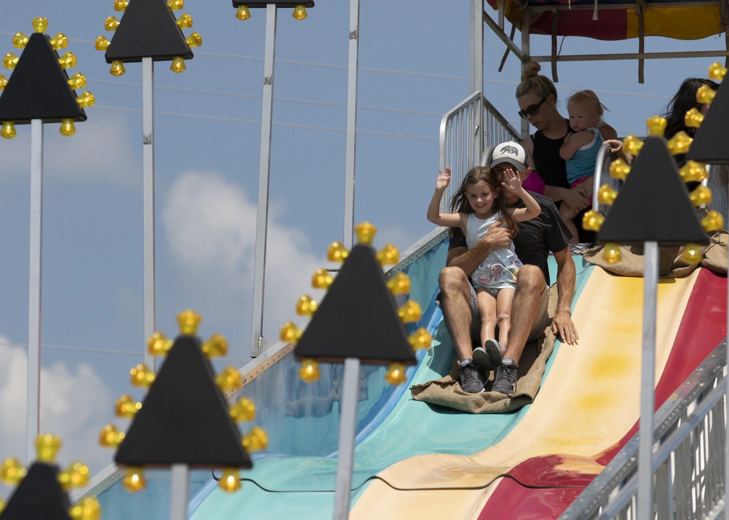 Fair Monday3.jpg