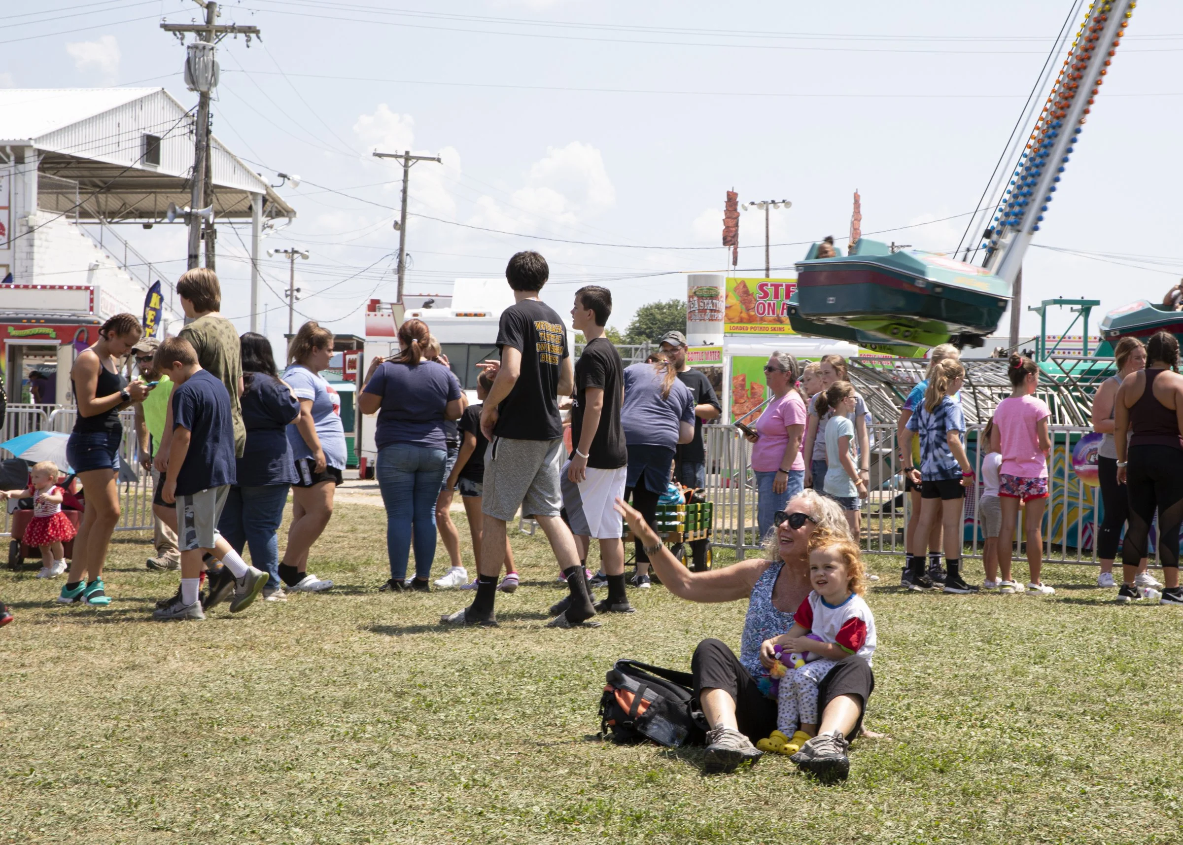 Fair Monday15.jpg