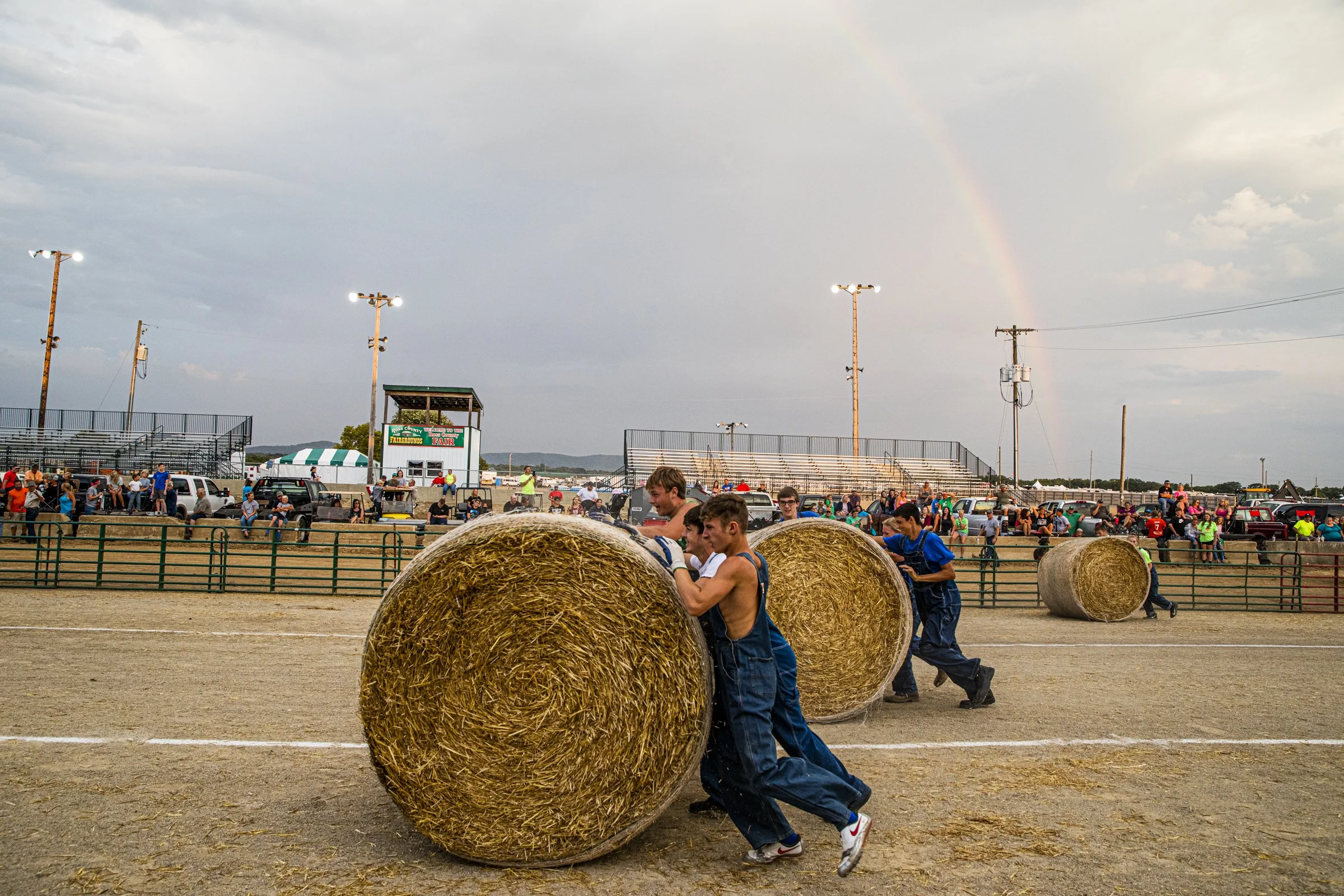 Jr. Fair44.jpg