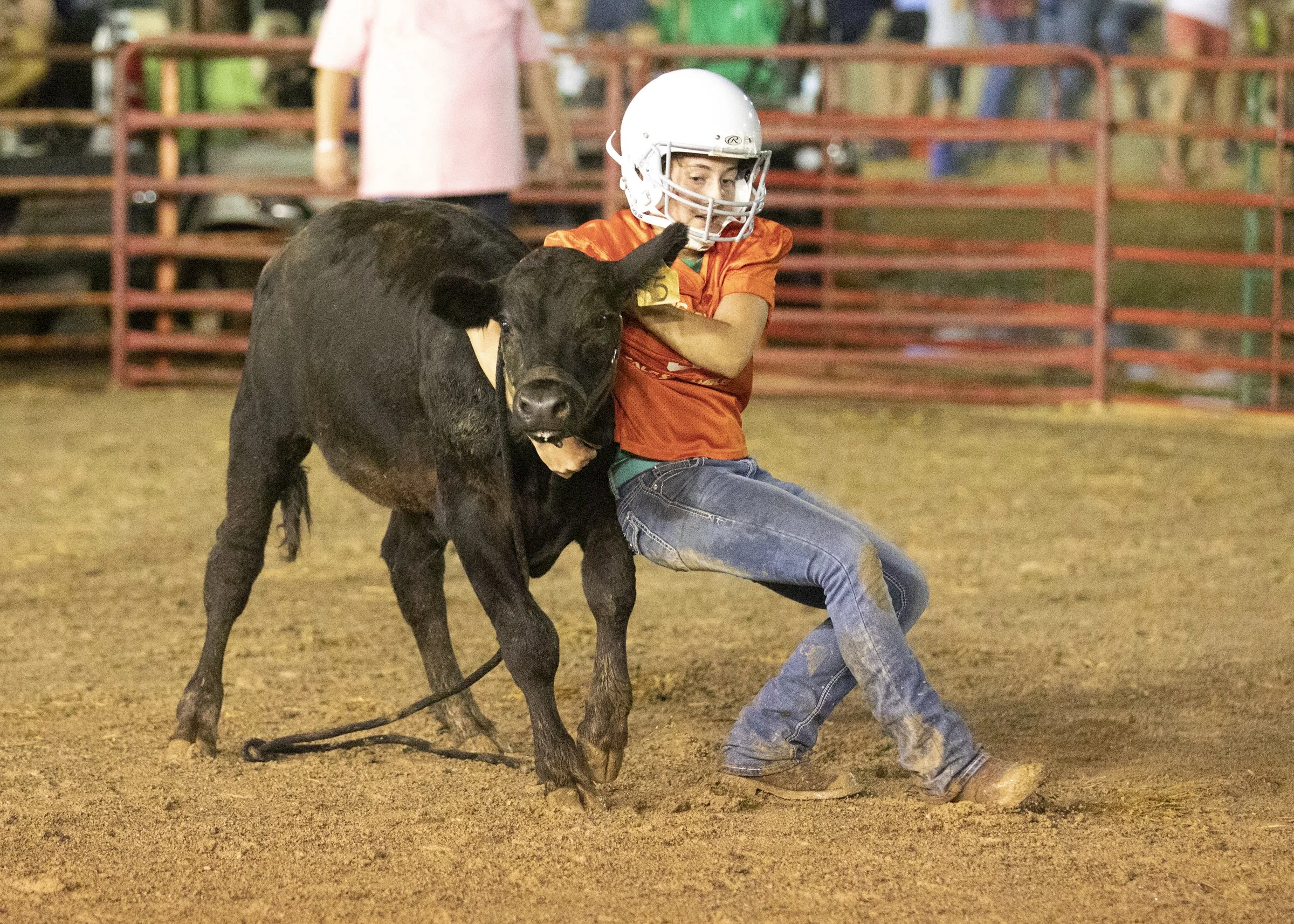 Jr. Fair46.jpg