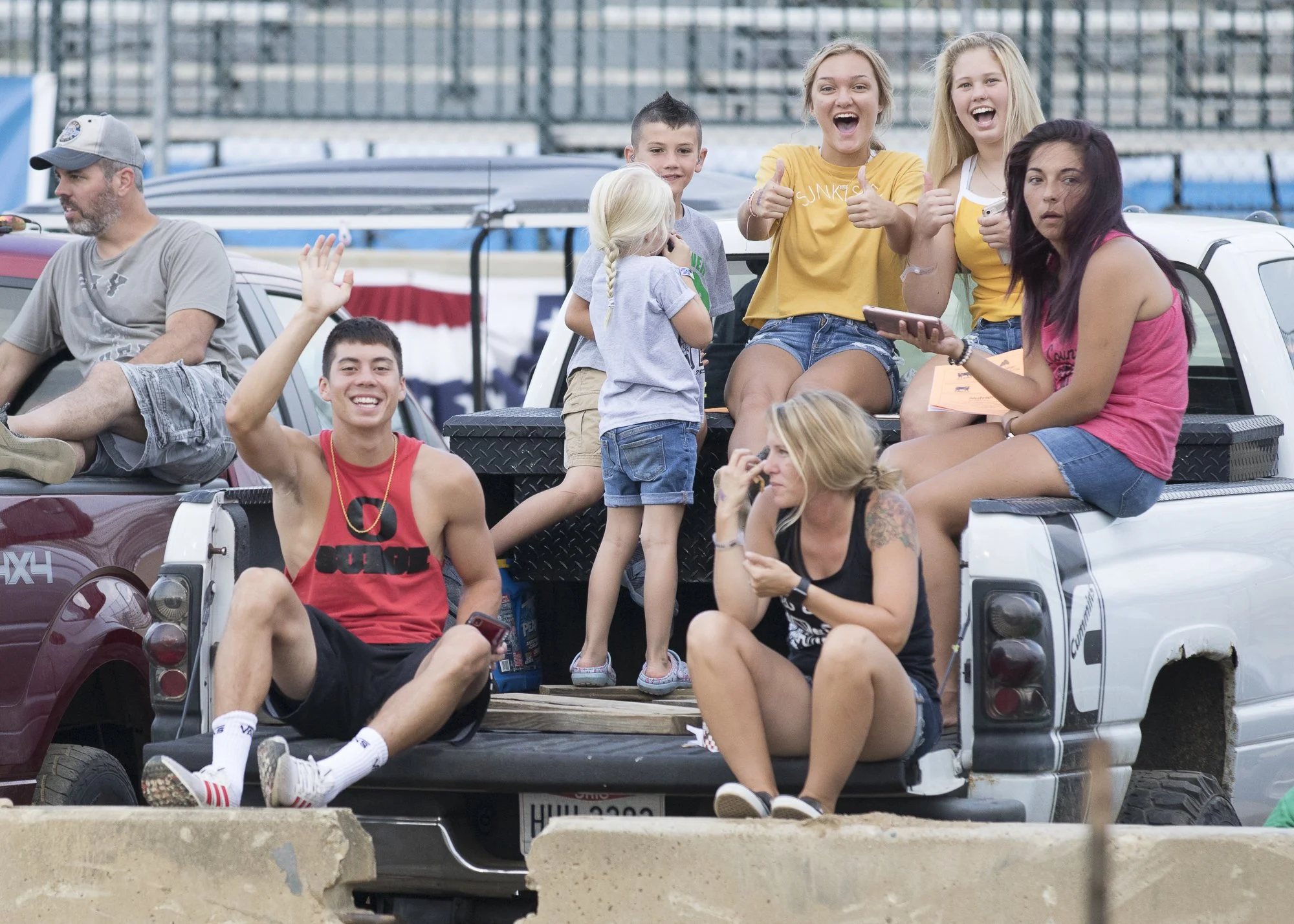 Jr. Fair006.jpg