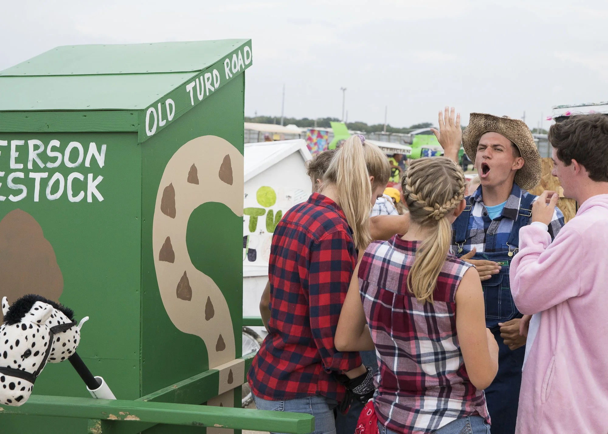 Jr. Fair015.jpg